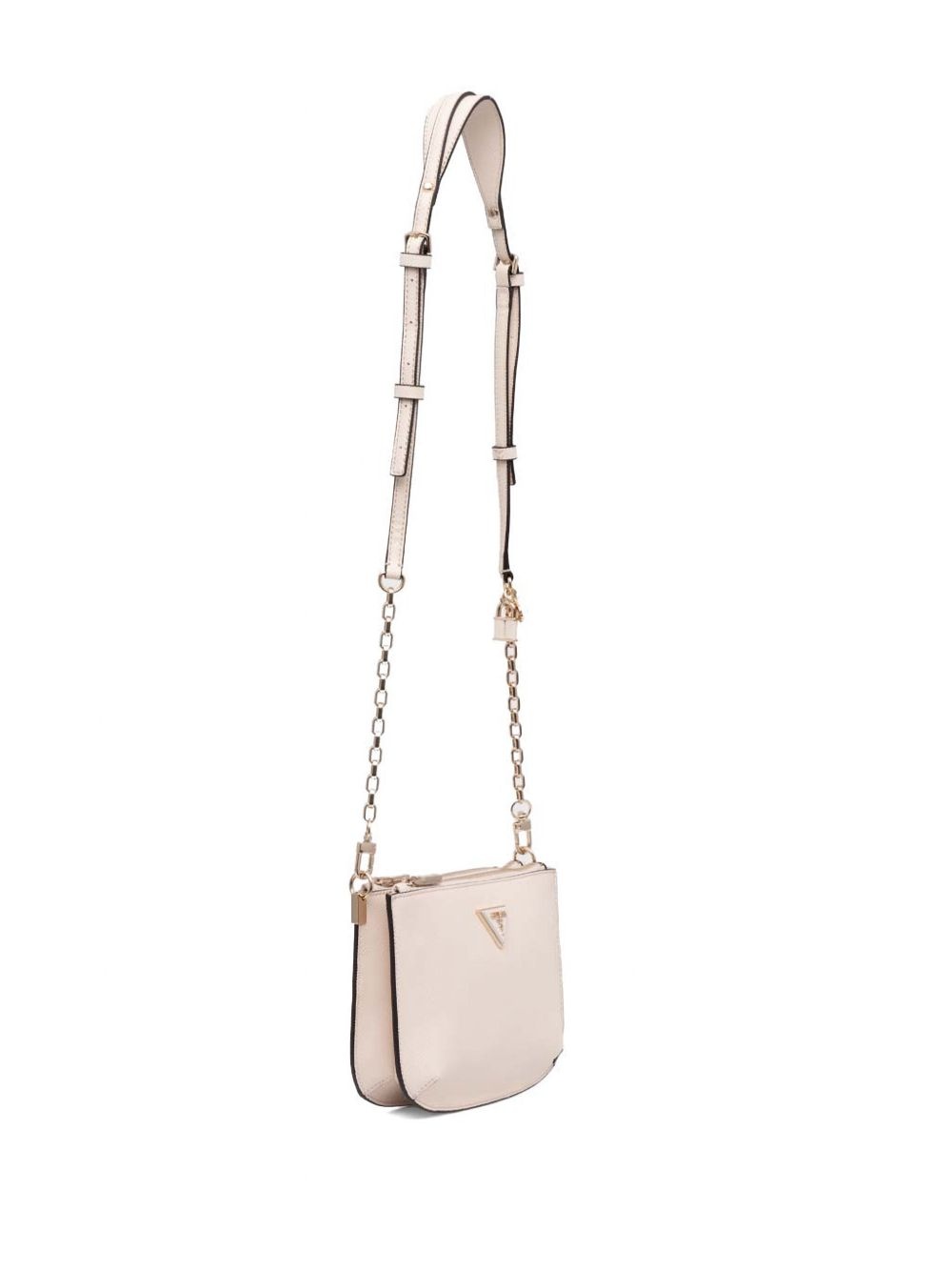 Ilia cross body bag - 2