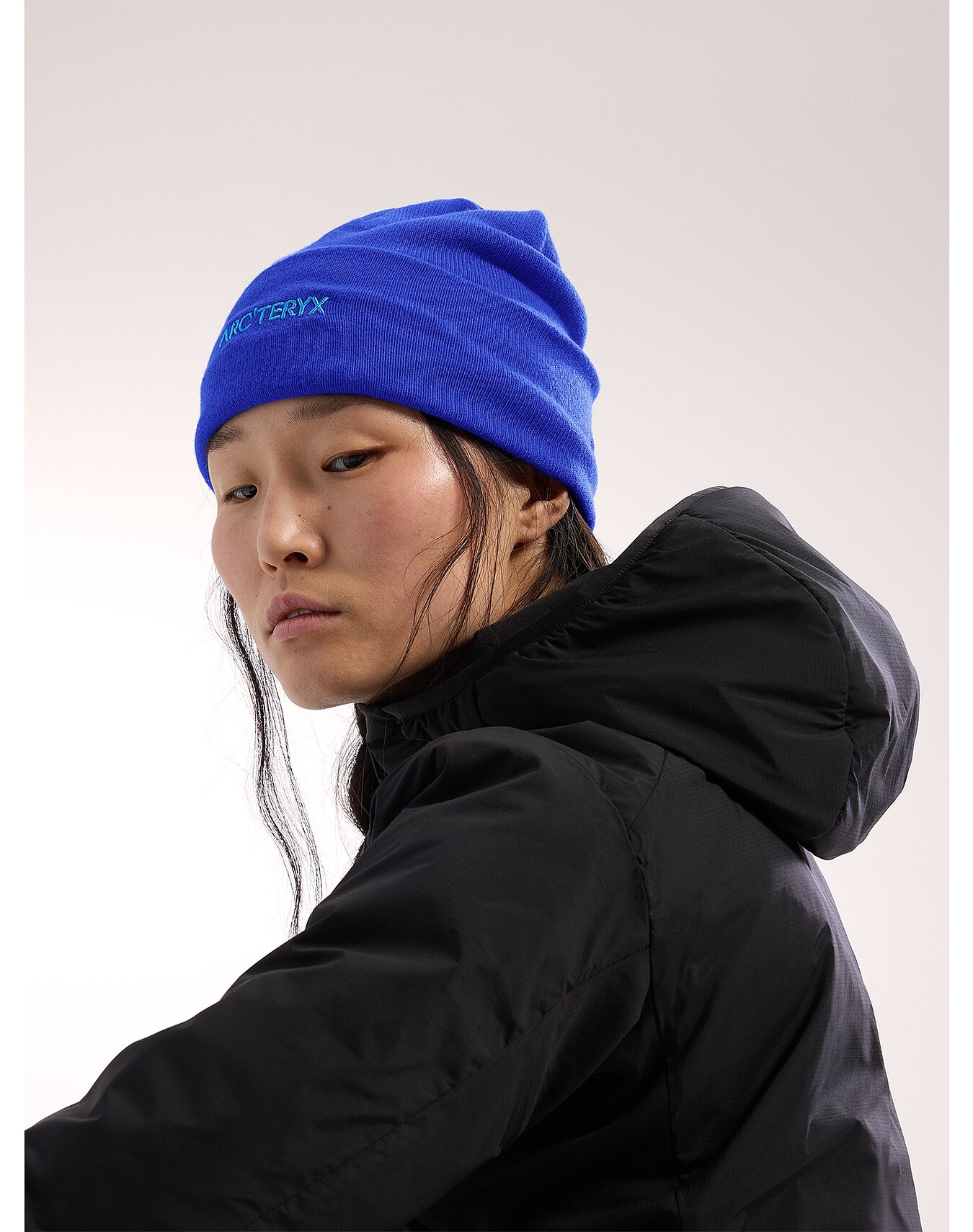 Word Toque - 3