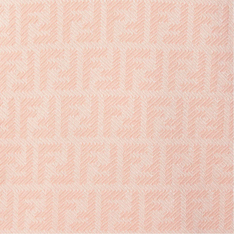 FENDI Cardigan outlook