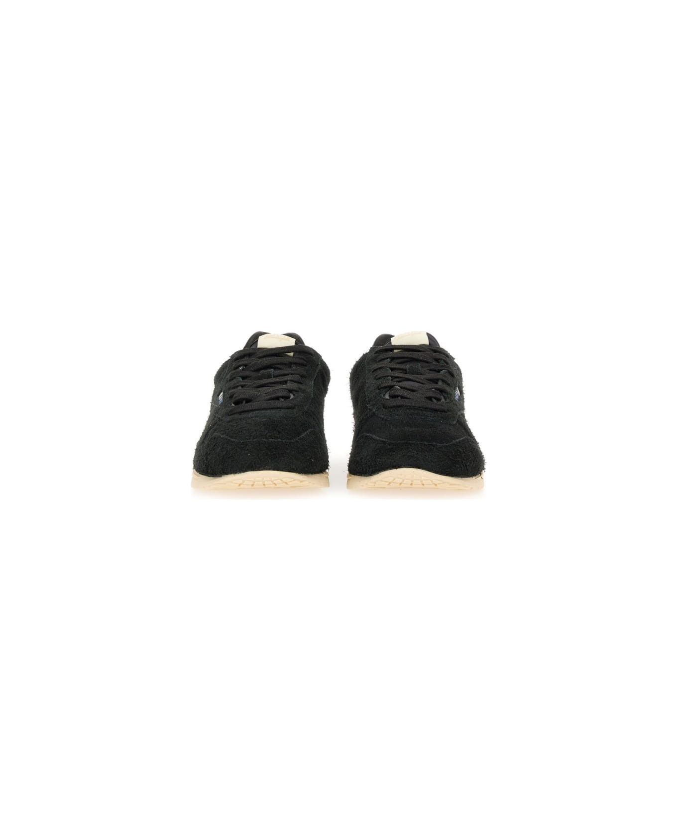 'windspin' Sneaker - 4