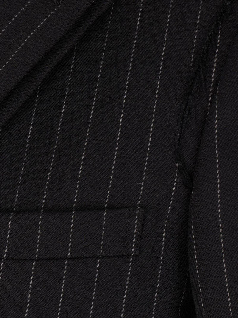 striped blazer 3