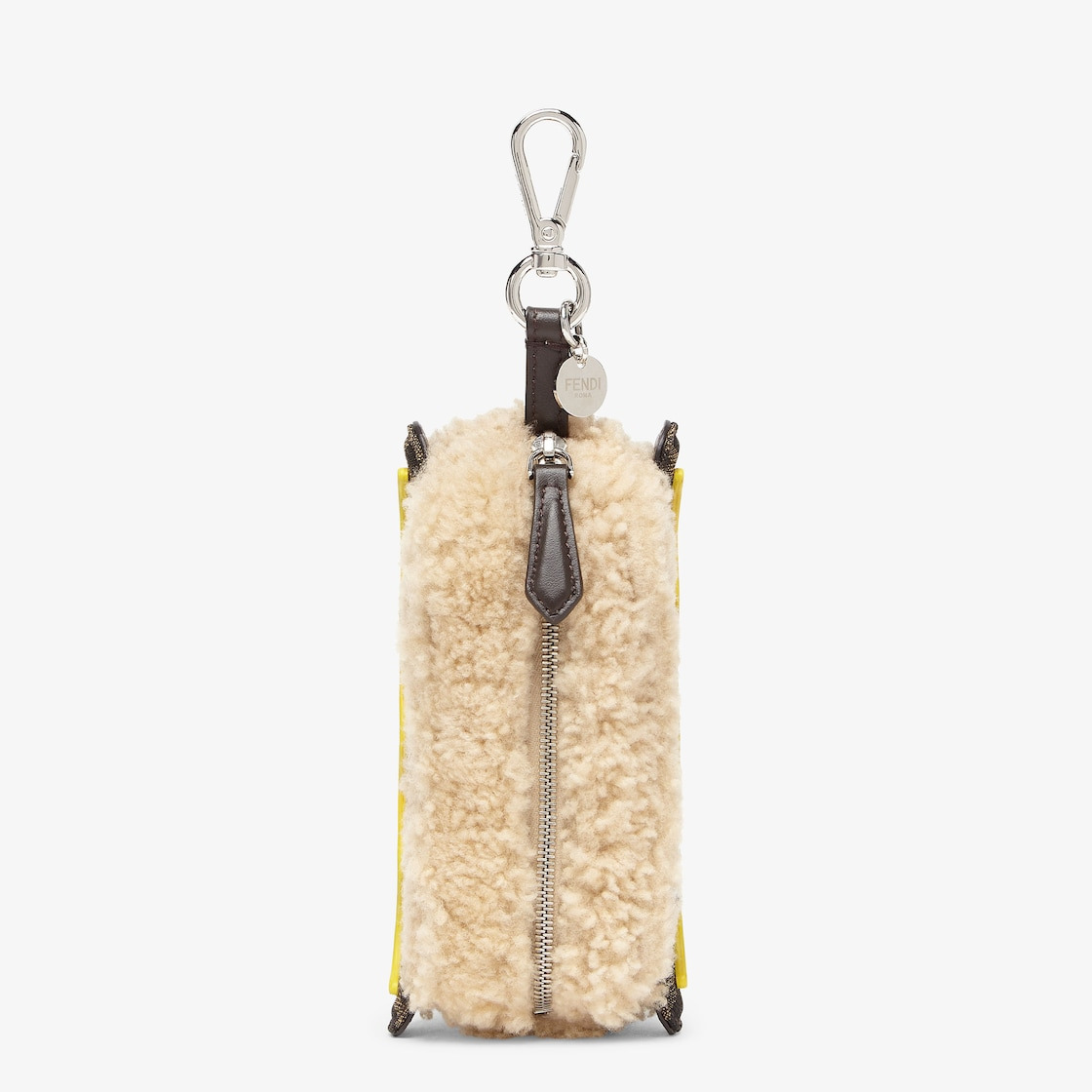 Fendilicious Charm - 2