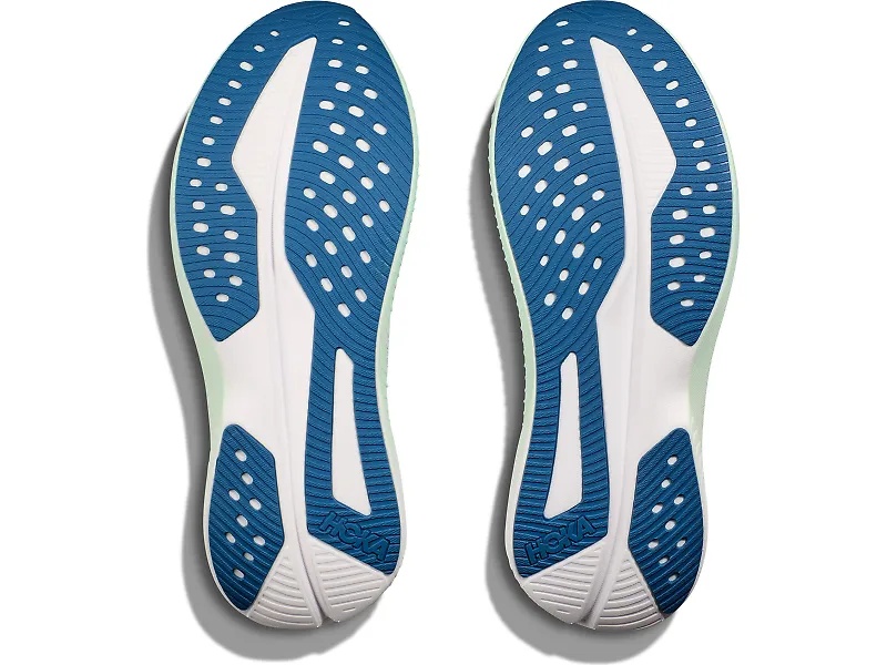 HOKA Mach 6 - 6