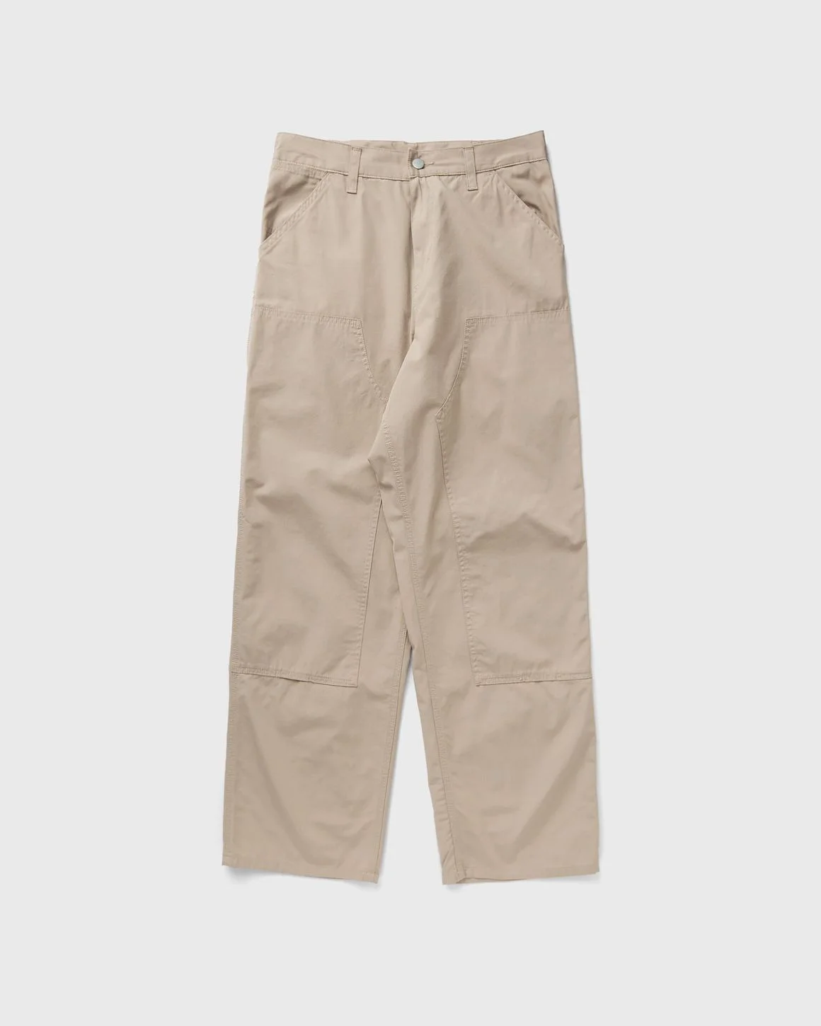 Double Knee Pant - 1