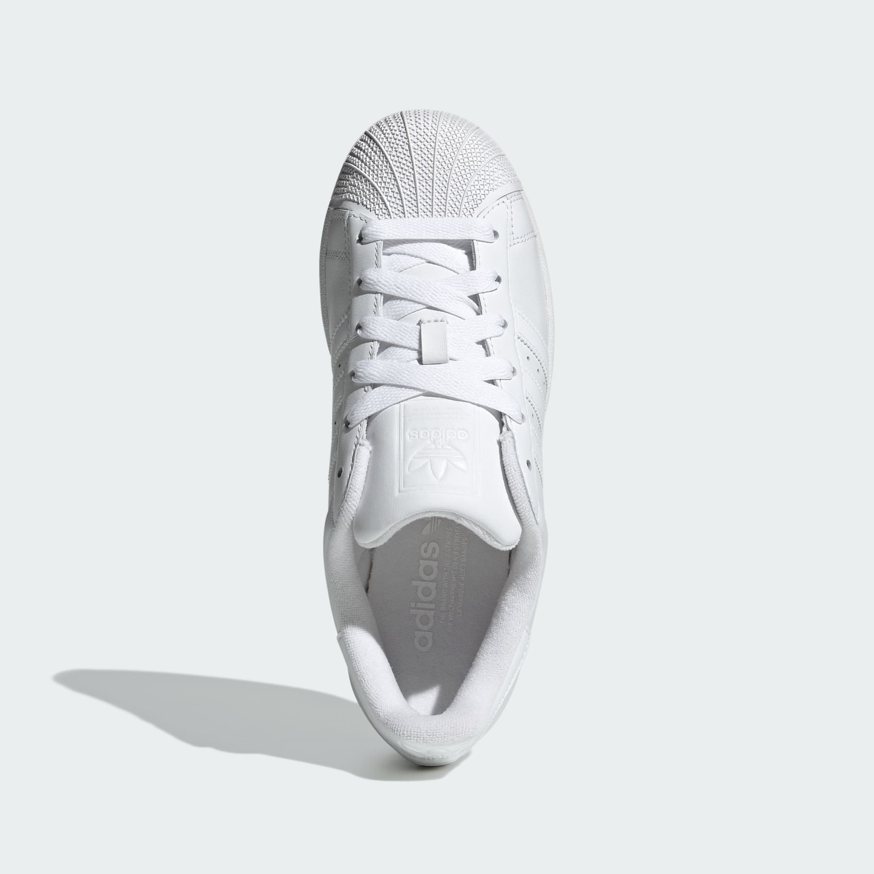 SUPERSTAR II W - 3