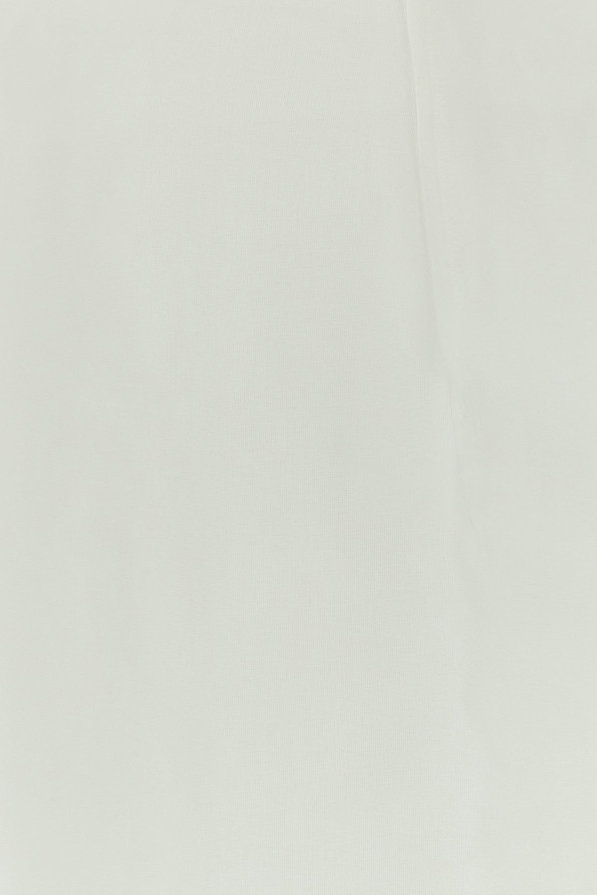 White silk Aceti1234 skirt - 3