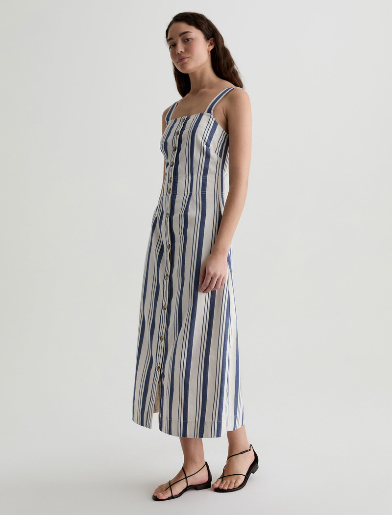 Alice Dress 4