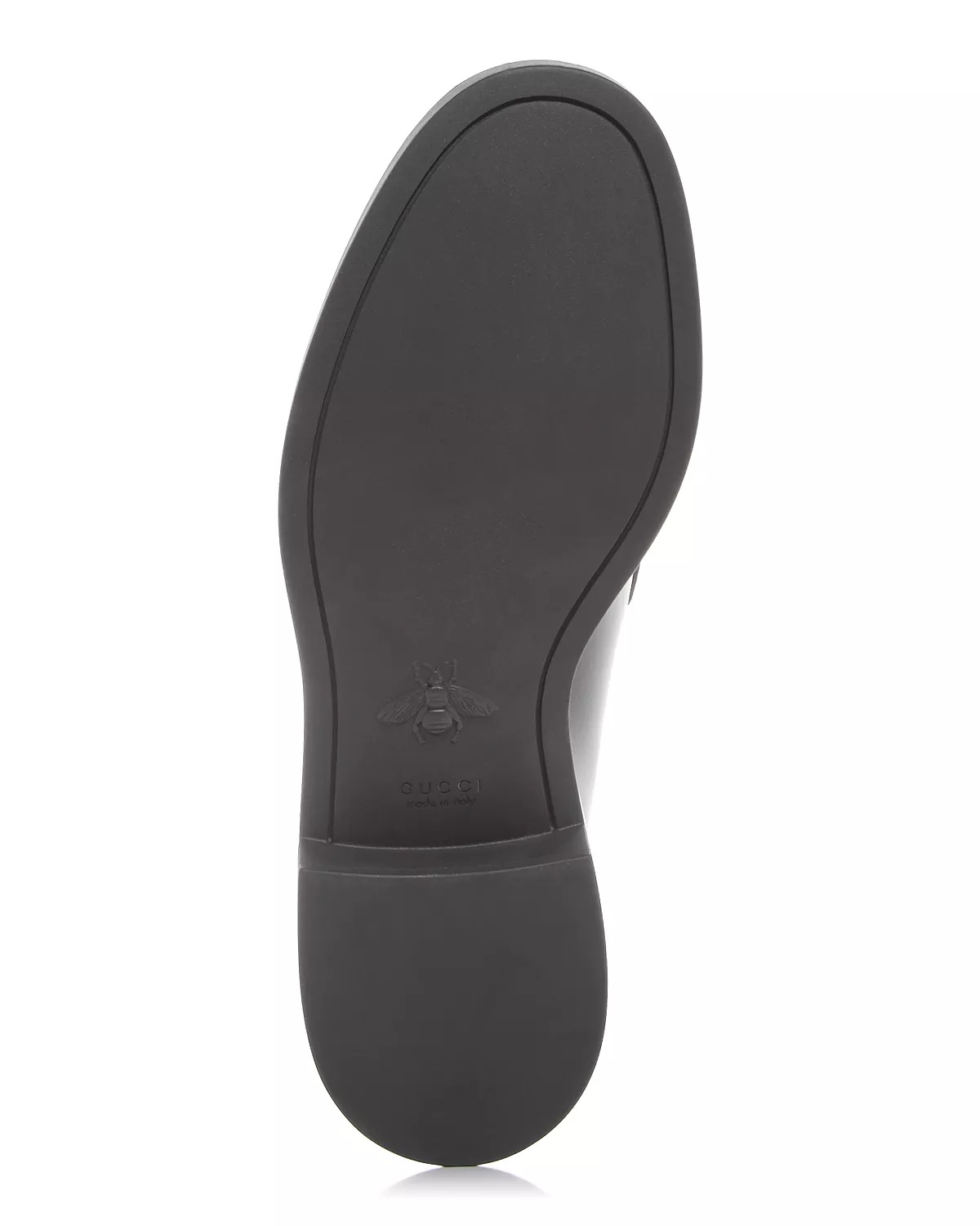 Women's Horsebit Loafers - 8
