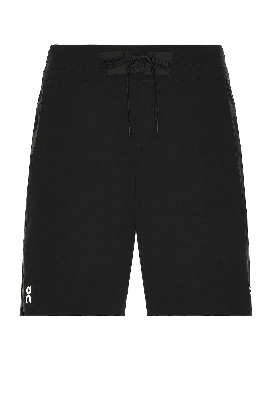 Hybrid Shorts - 1