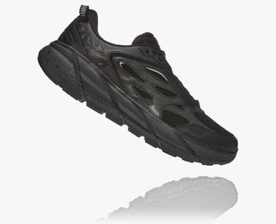 HOKA ONE ONE All Gender Clifton L outlook