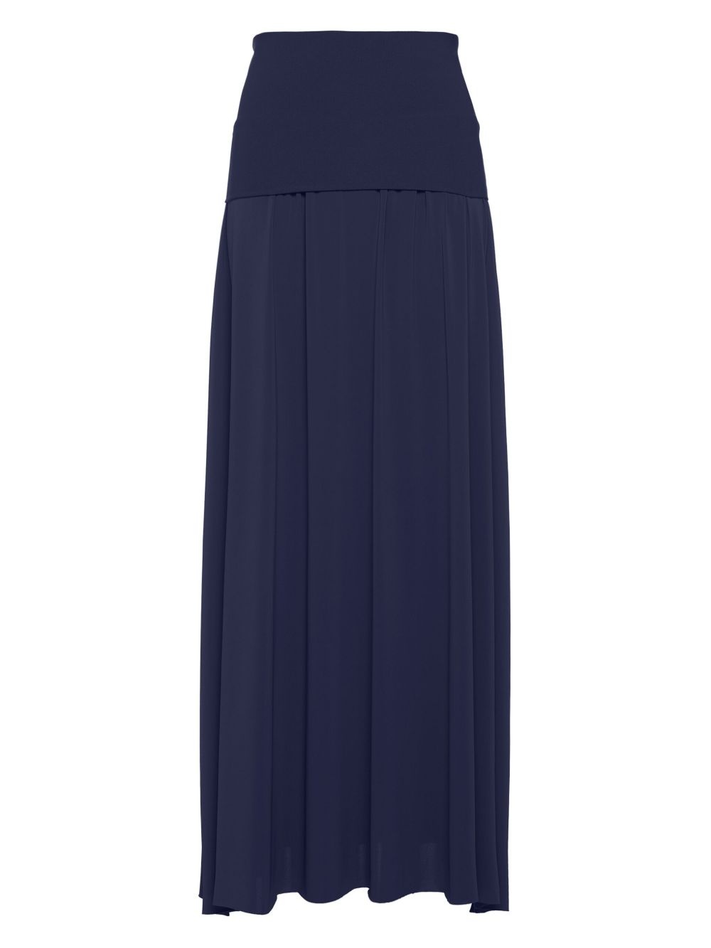 Oda maxi dress - 5