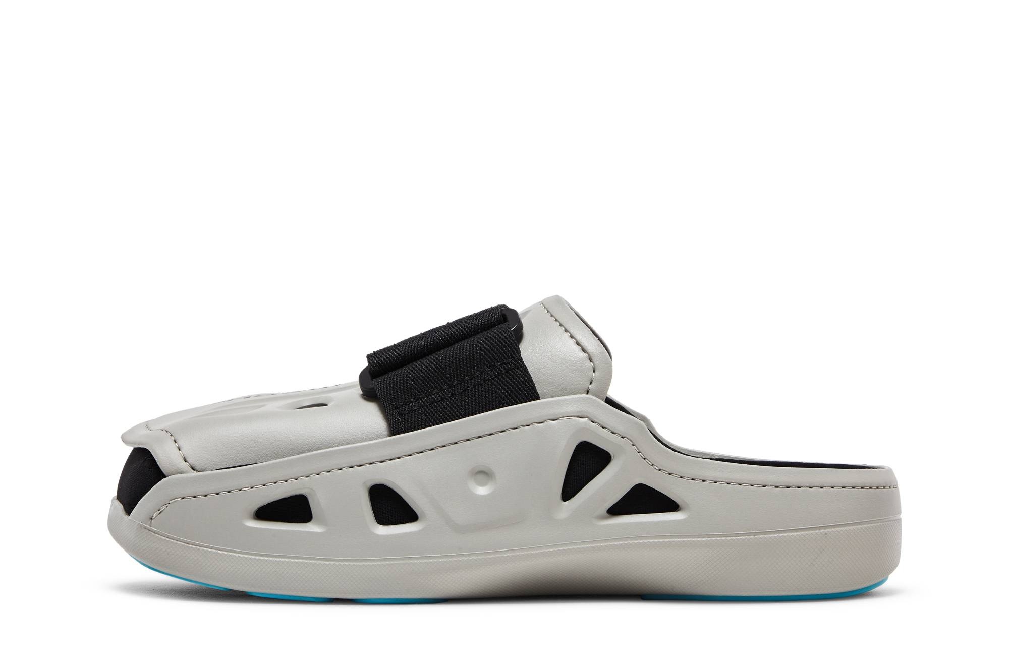MSCHF AC2 'Grey' - 3