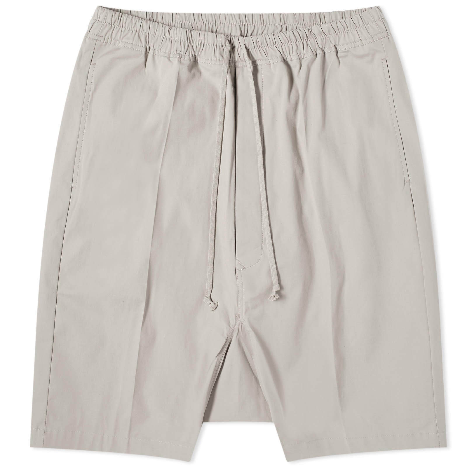 Rick Owens Rick's Pod Short - 1