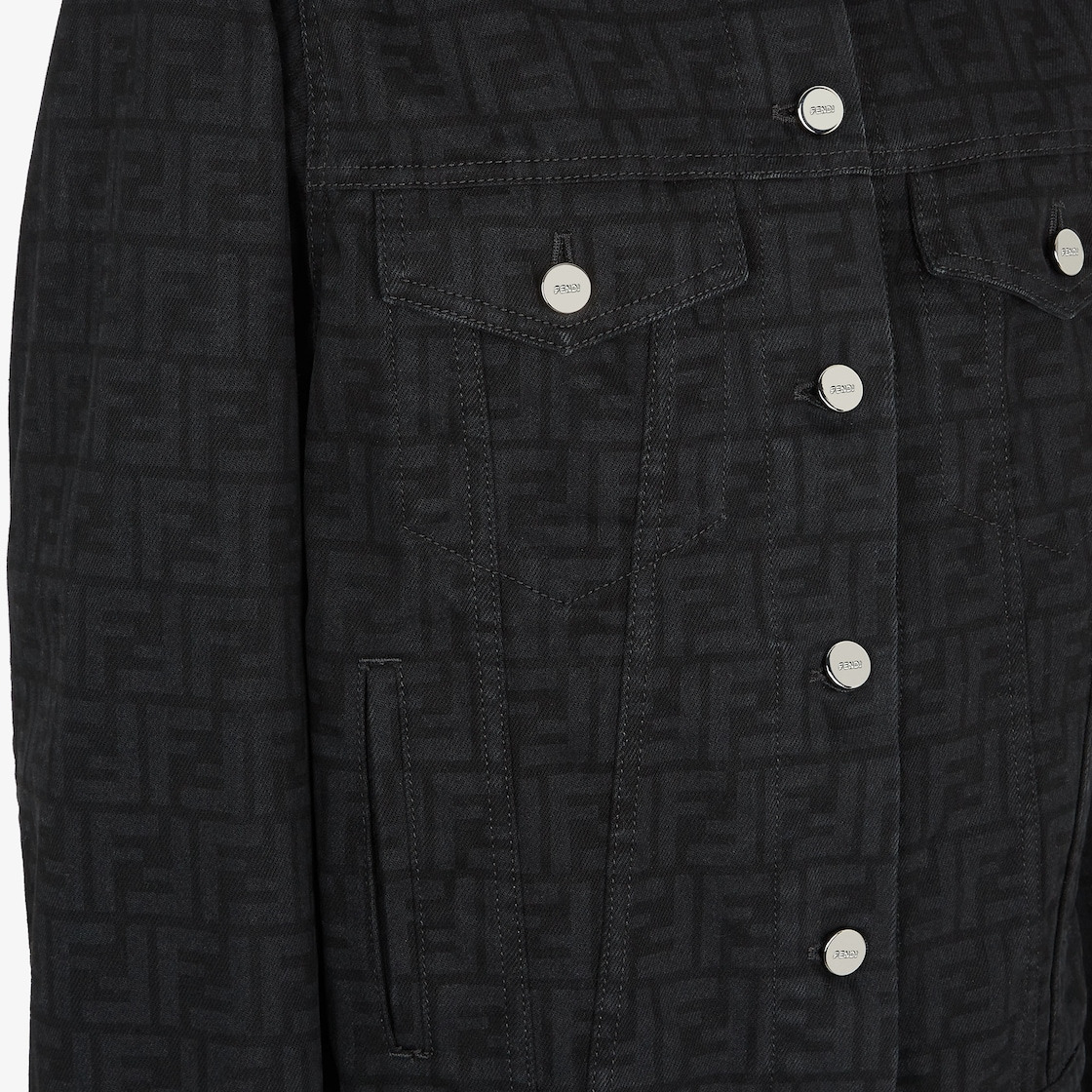 Jacket - 3