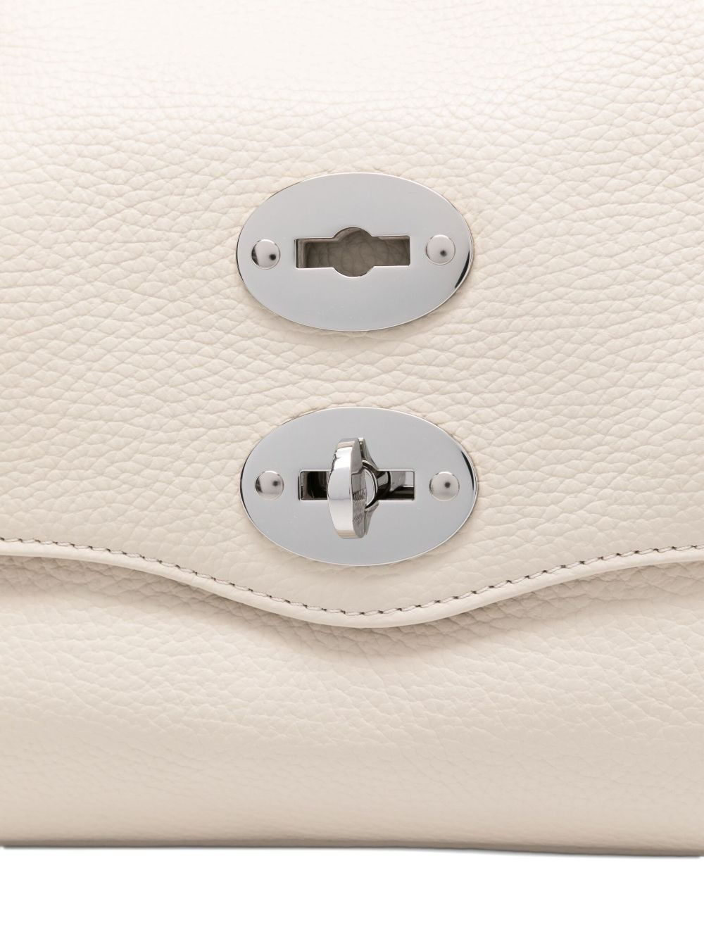 Zanellato - Zanellato Bag - 4