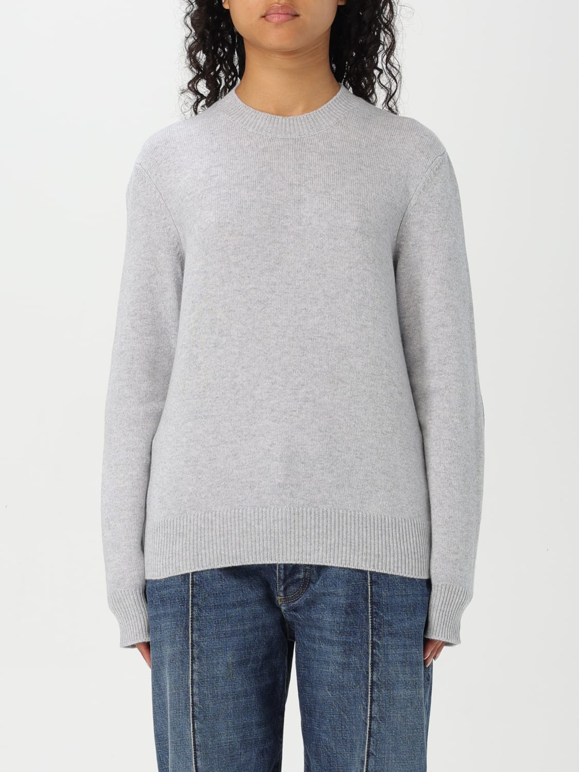 Sweater woman Bottega Veneta - 1