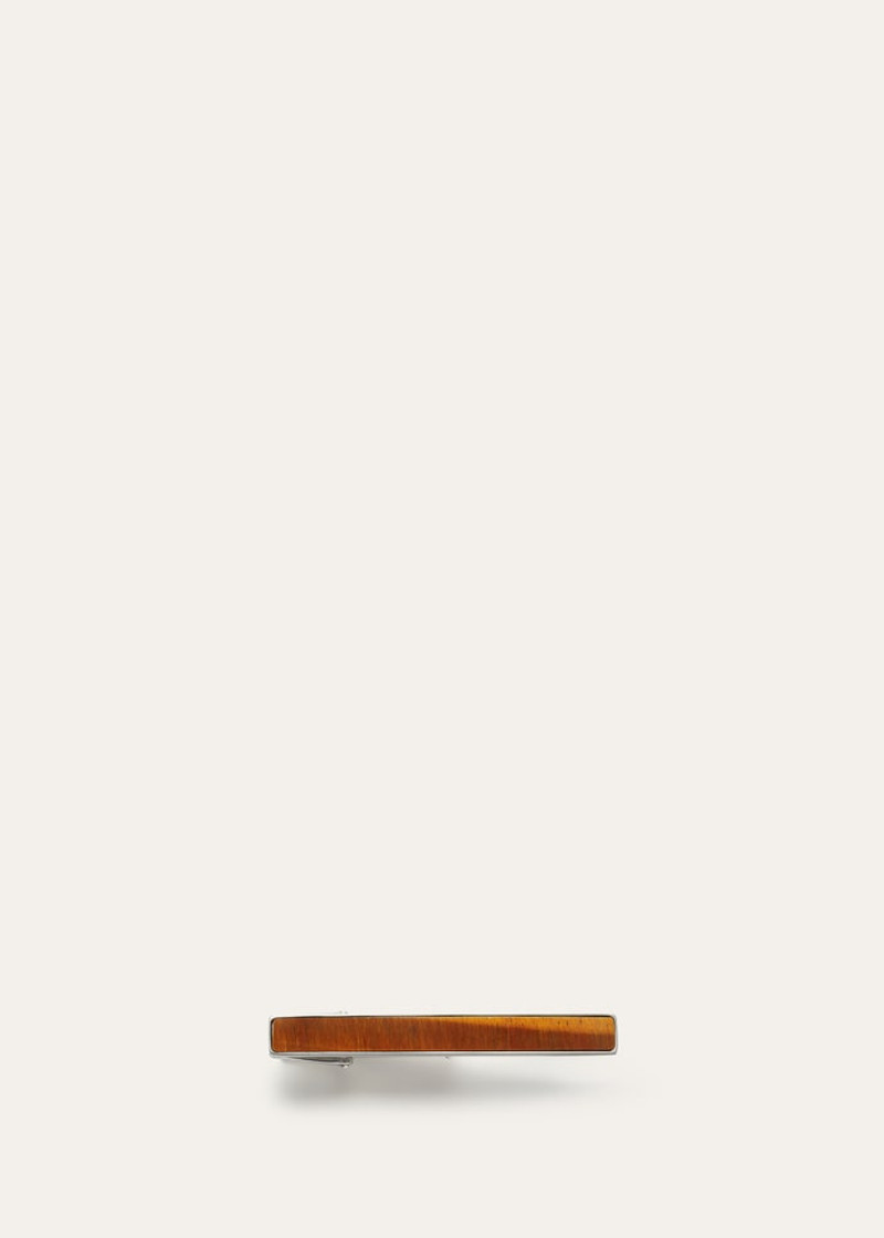 Guardaroba Tie Clip 1
