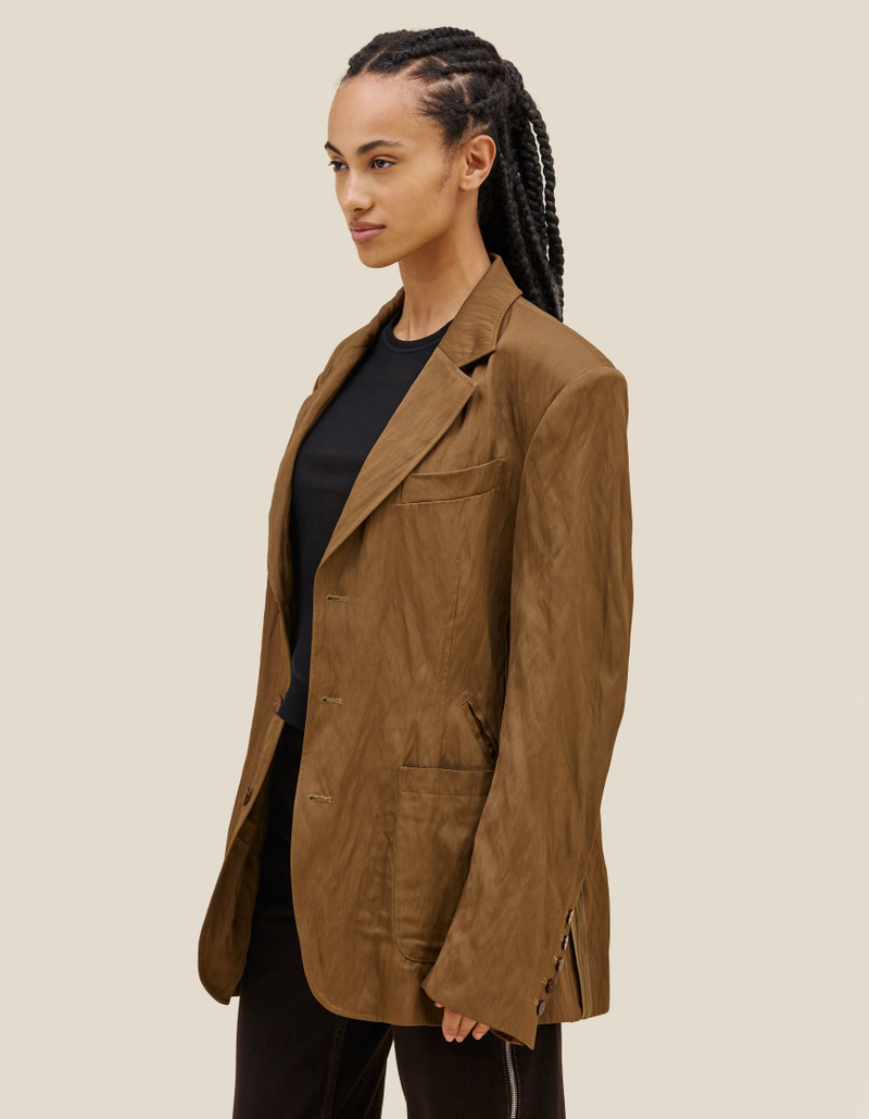 SHADOW BLAZER 3