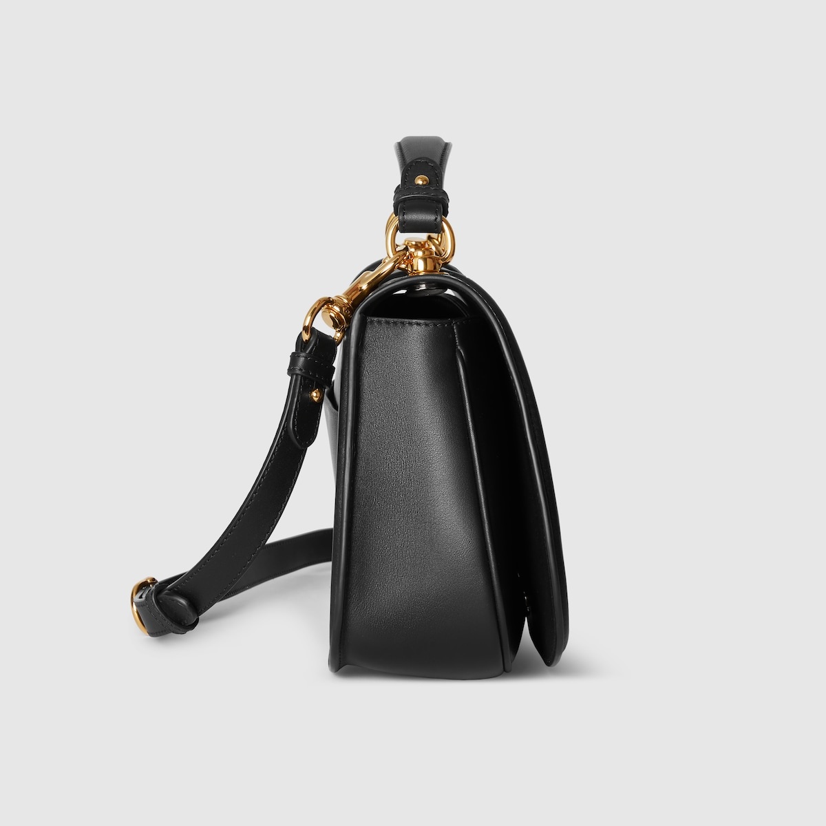 Gucci Blondie medium top handle bag - 7