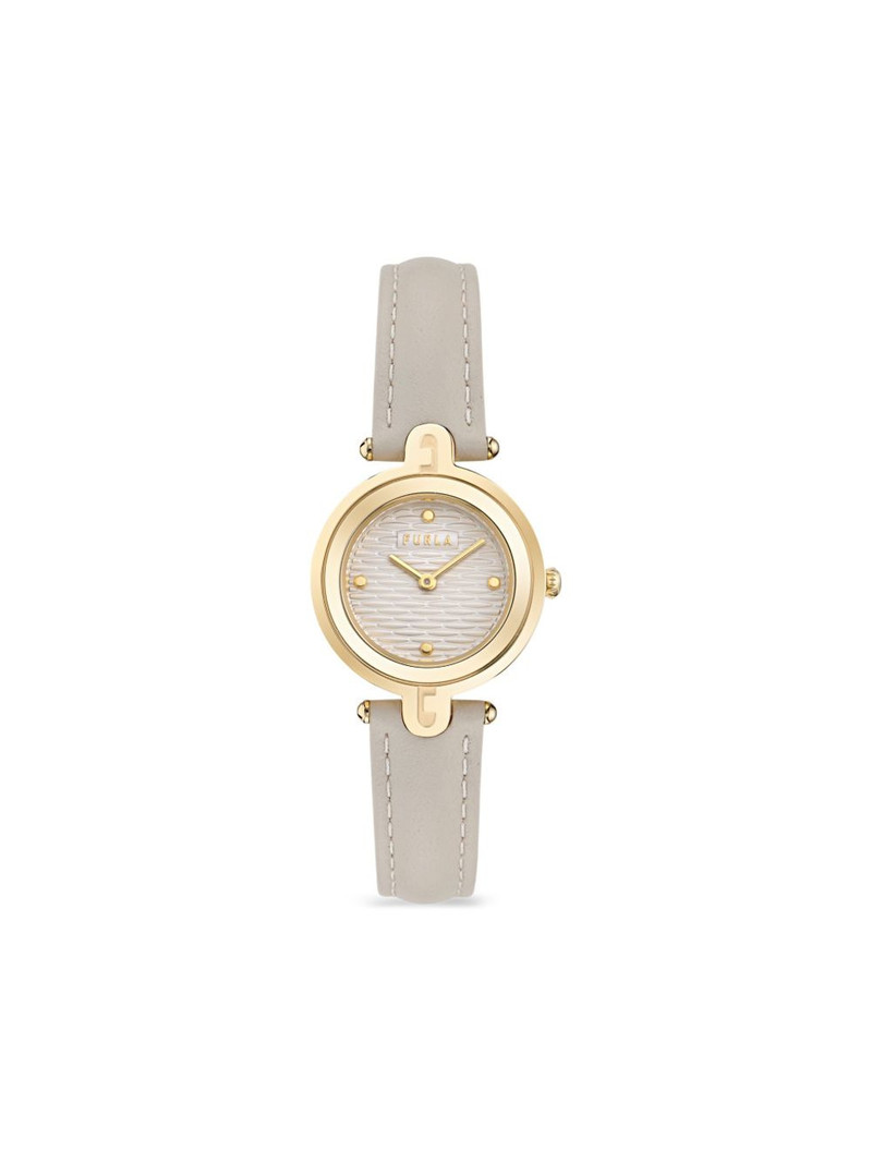 leather strap 32mm 1