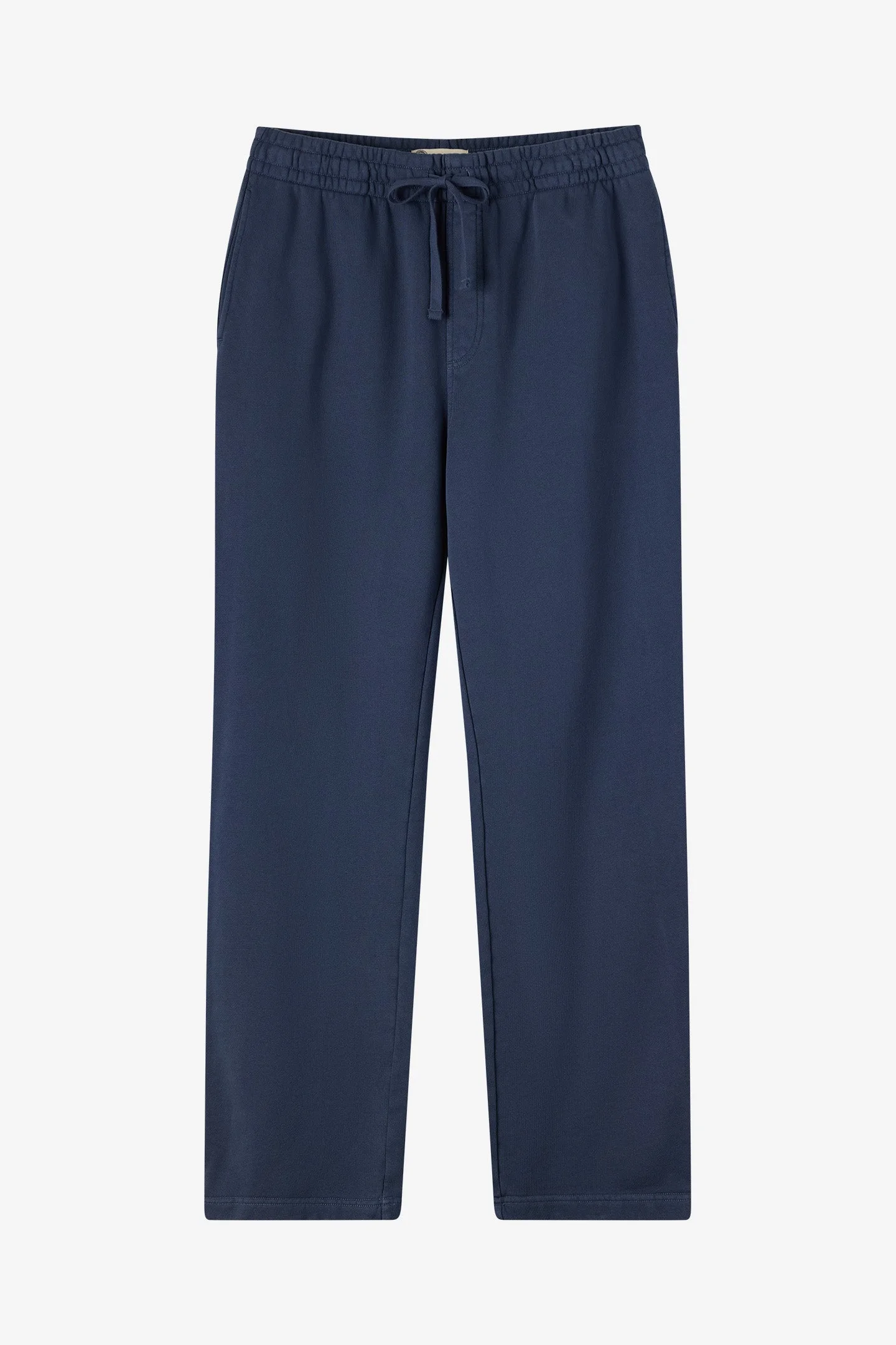 O'Riginals Logan Straight Leg Sweatpants - 1