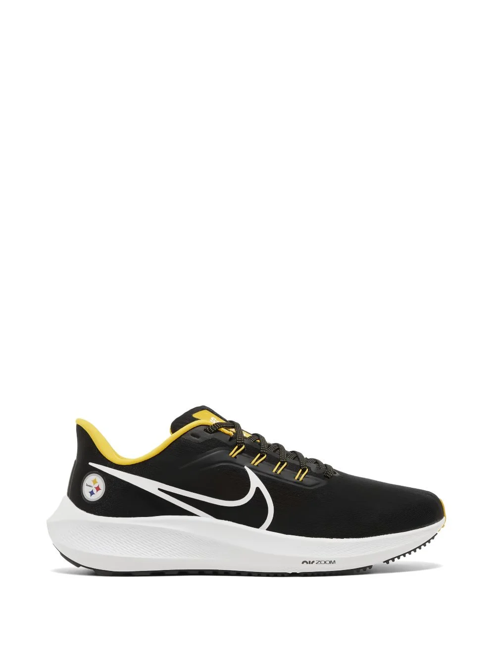 Air Zoom Pegasus 39 sneakers - 1