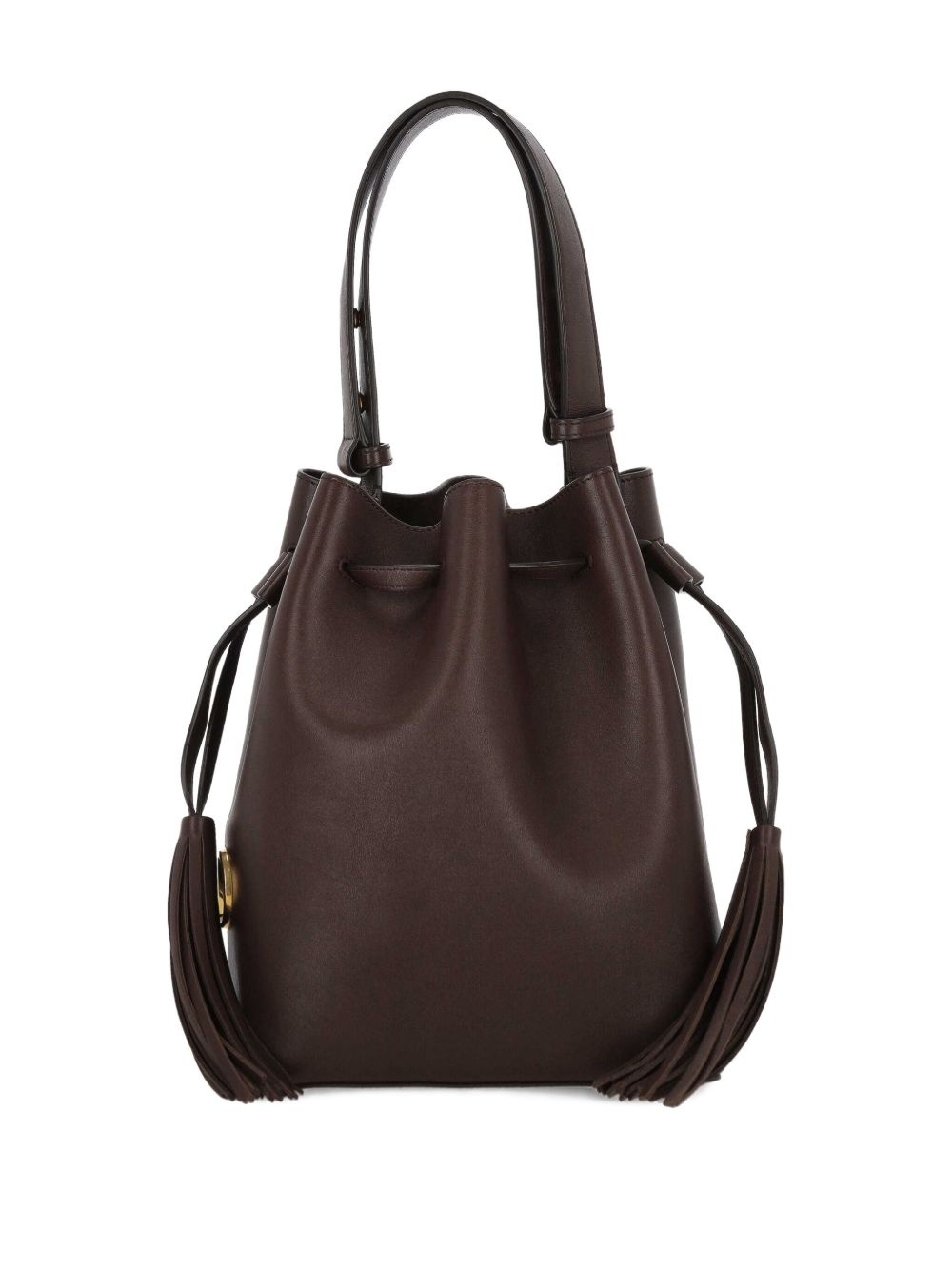 So Seau tote bag - 2