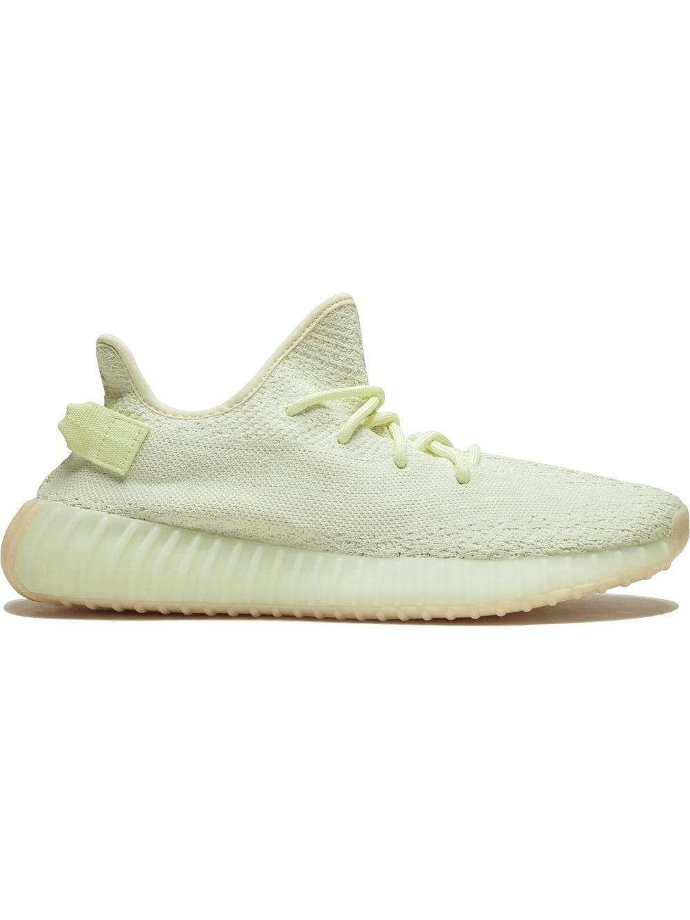 Yeezy Boost 350 V2 "Butter" sneakers - 1