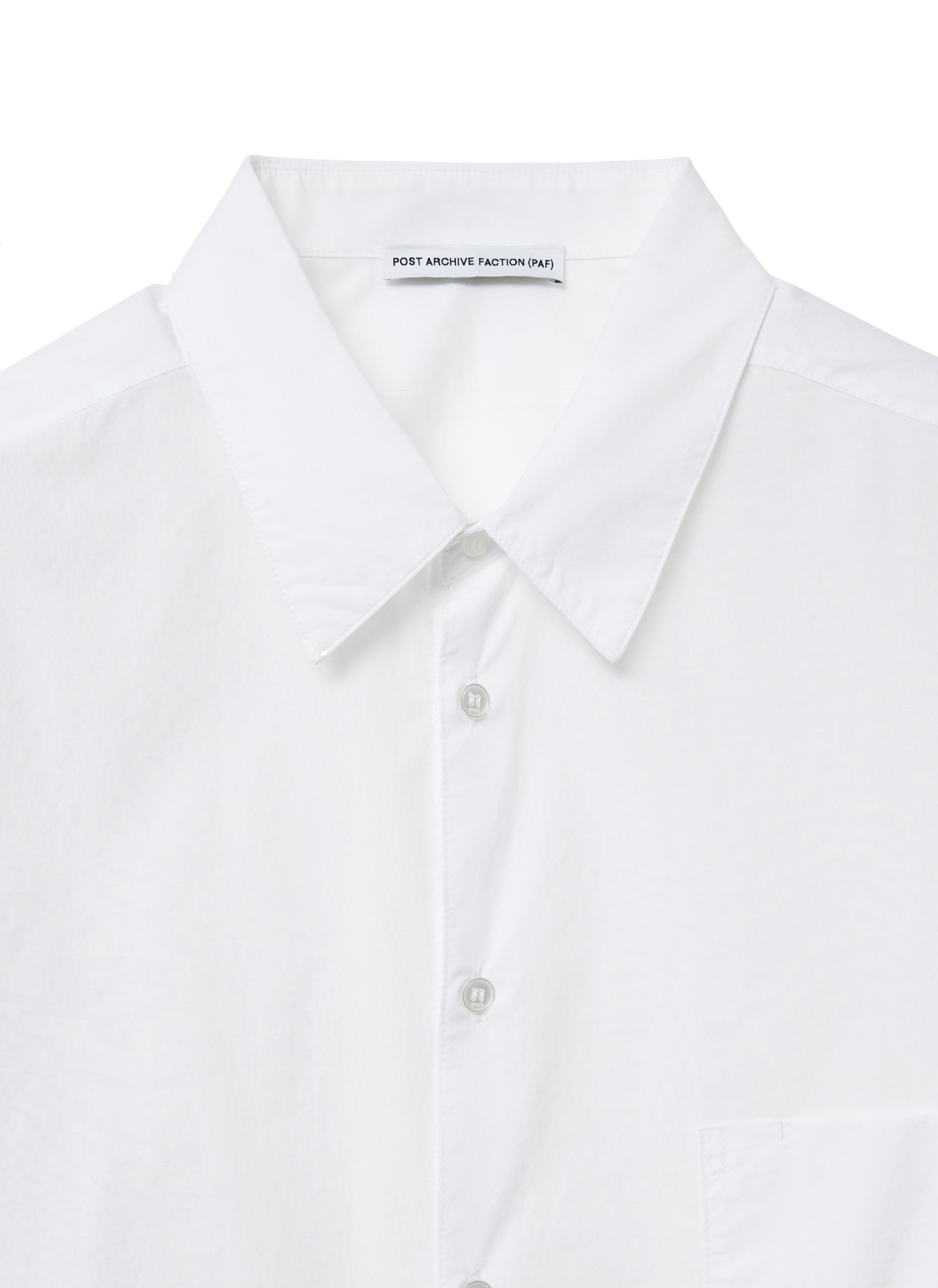 SHIRT
( - 3