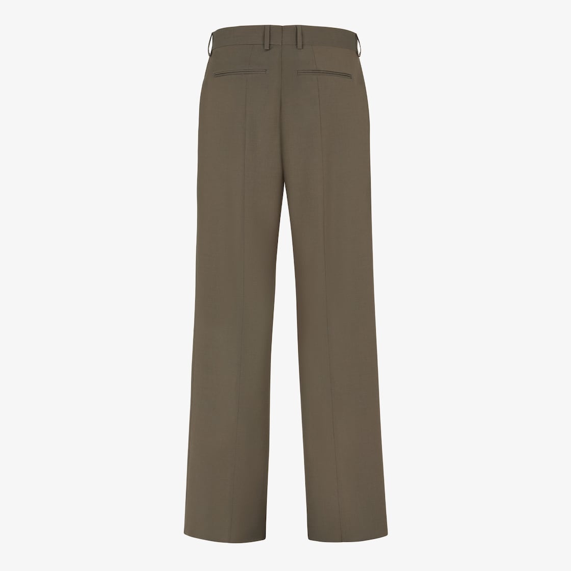 Pants - 2