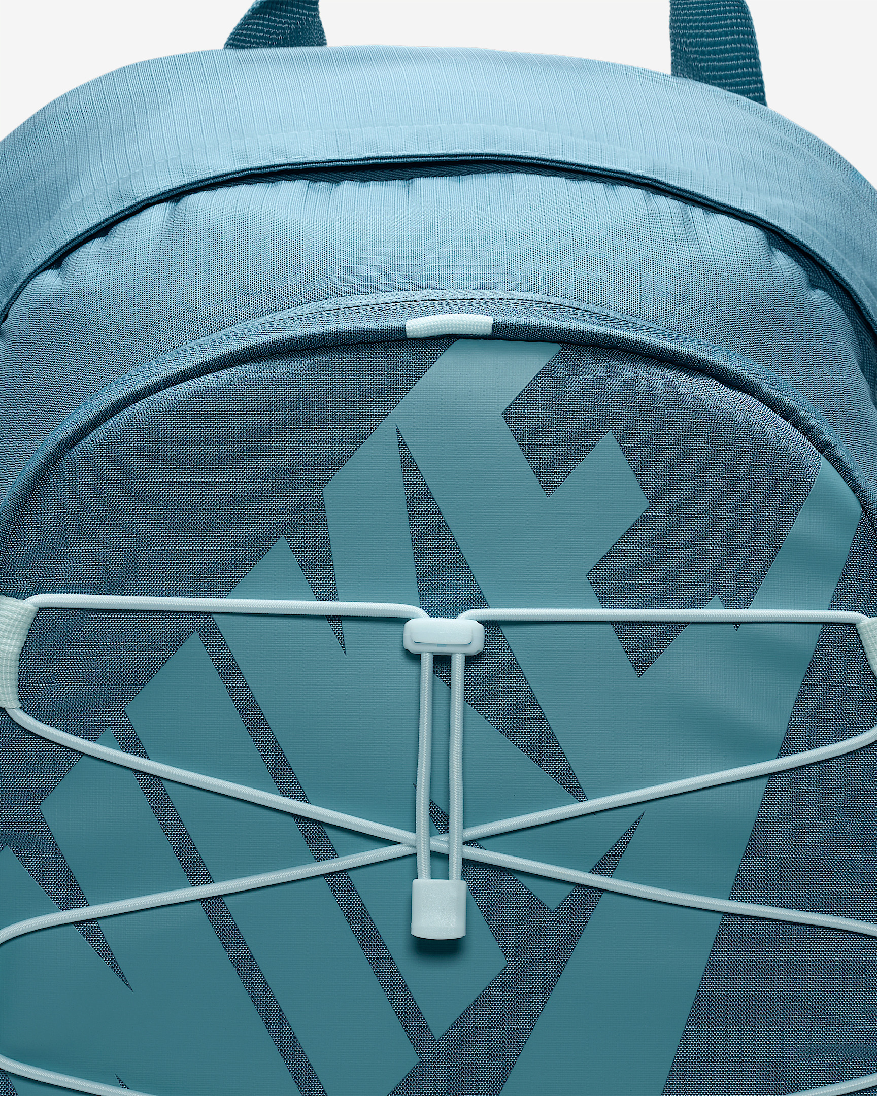 Nike Hayward Backpack (26L) - 6