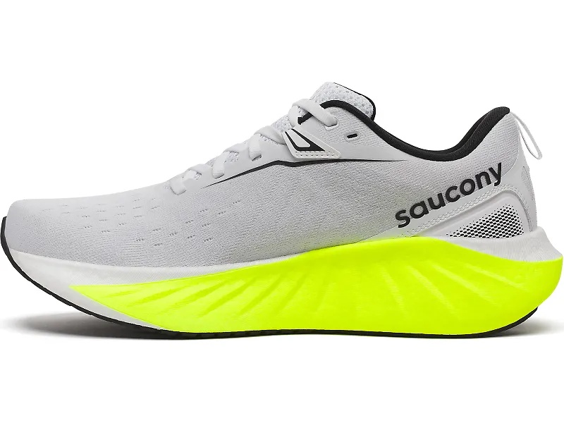 Saucony Triumph 22 - 2