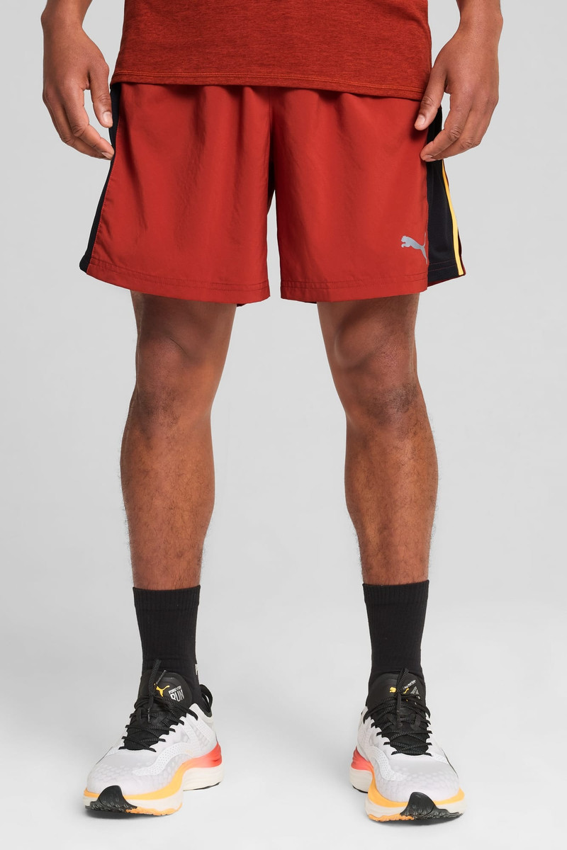PUMA RUN FAV VELOCITY 7" Men's Running Shorts outlook