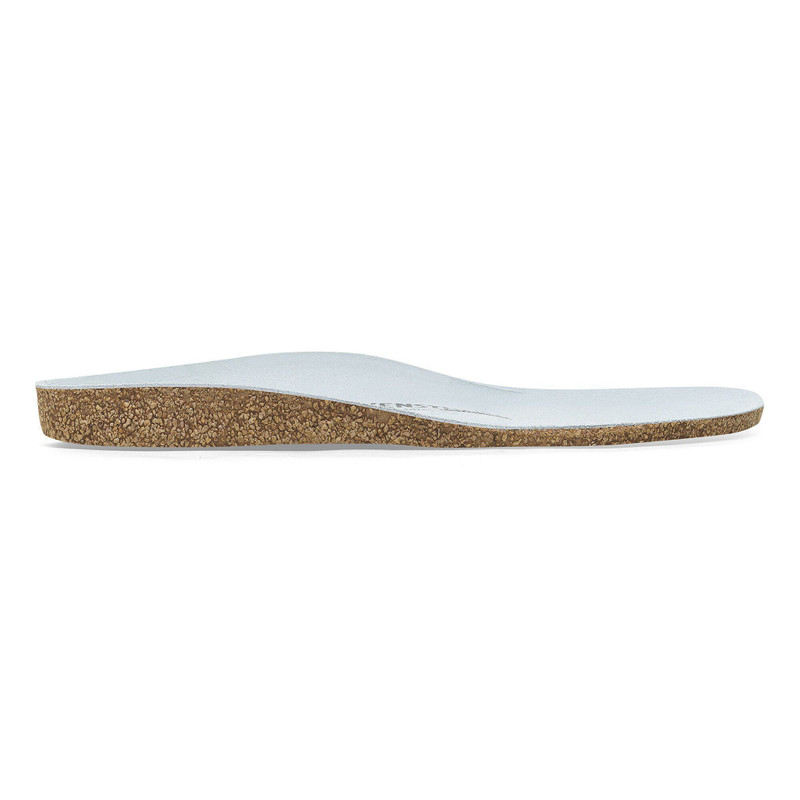 A630 / A640 Replacement Footbed 3