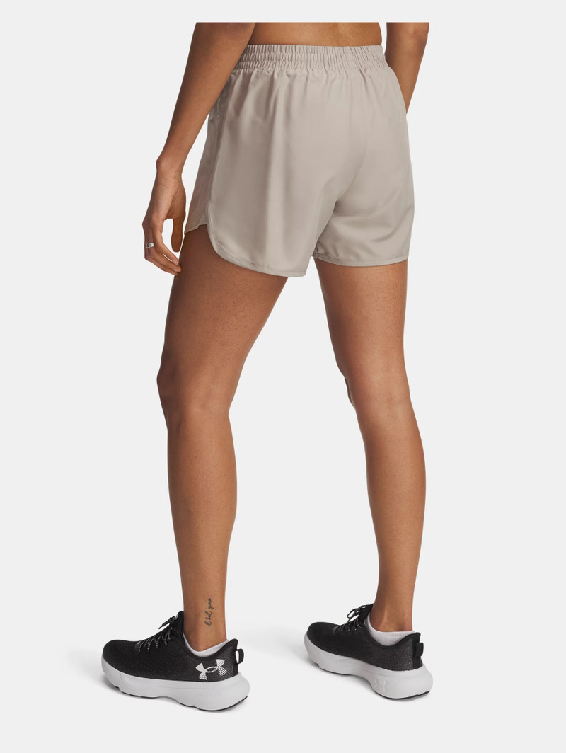 Under Armour UA Fly-By outlook