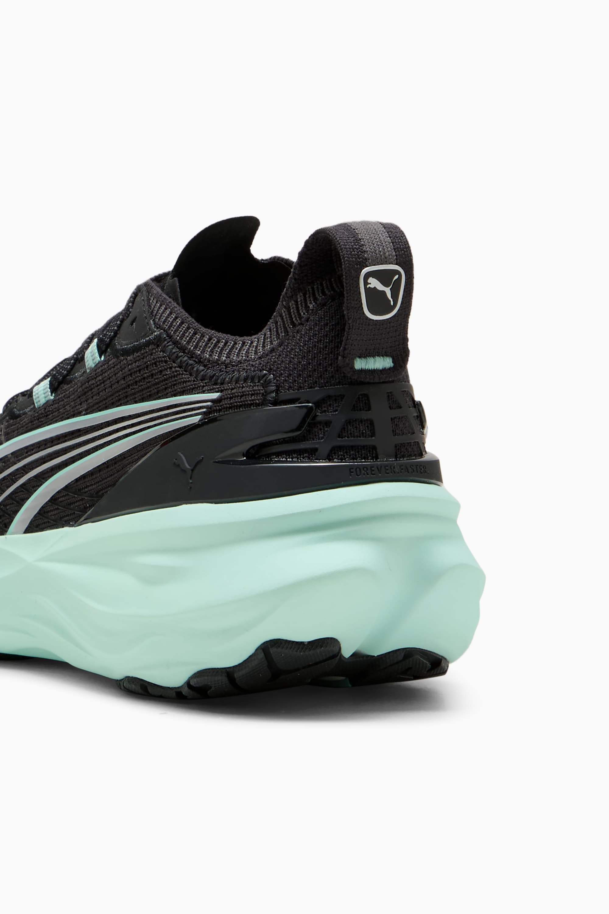 ForeverRun NITRO™ 2 Women's Running Shoes - 3