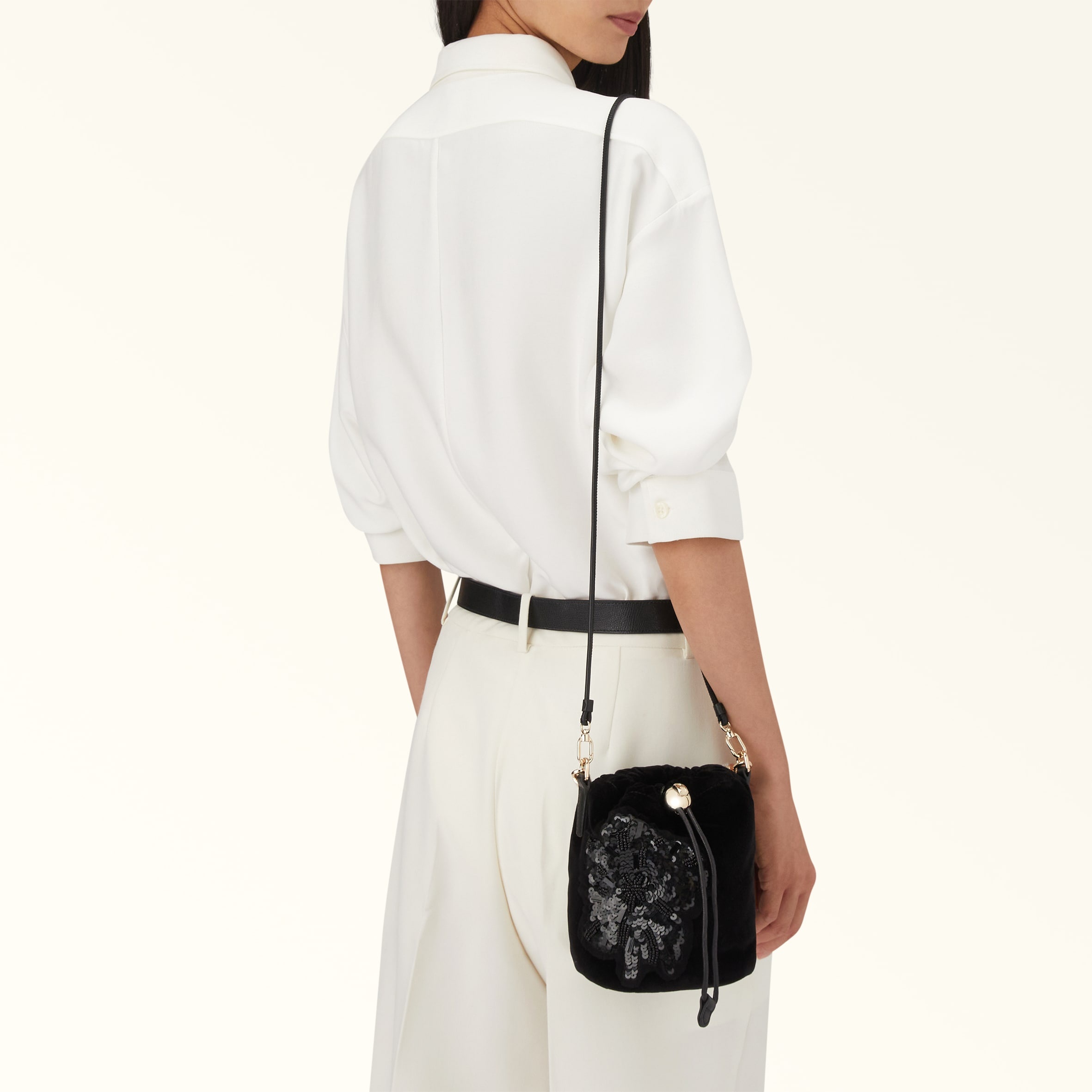 Furla Mionido - 5