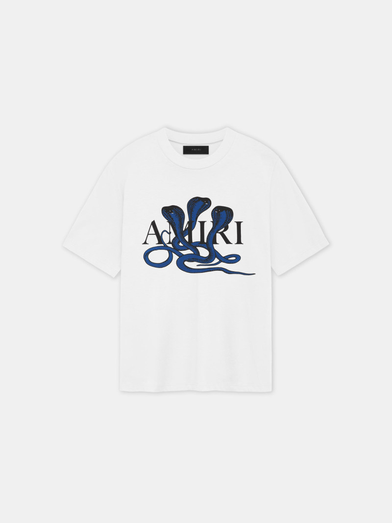 POISON TEE - 1