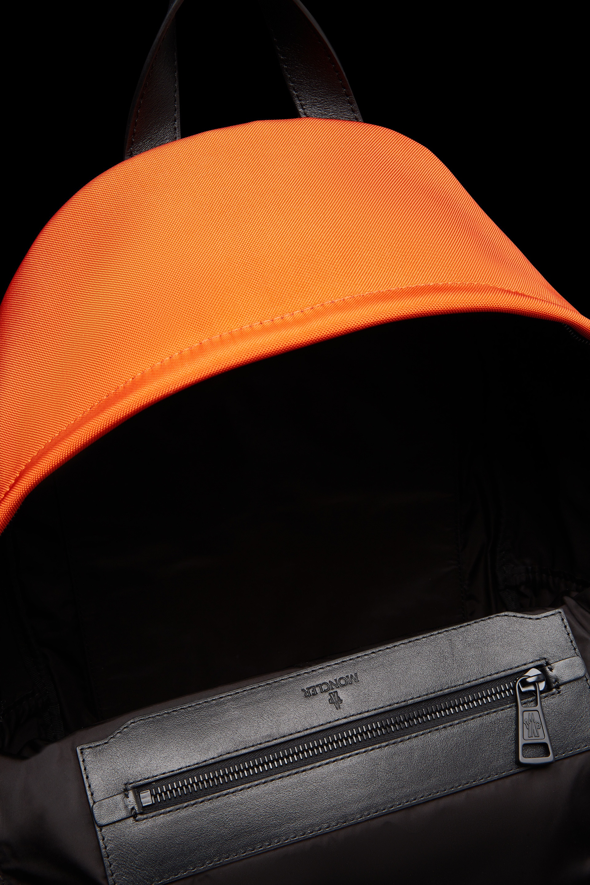 Pierrick Backpack - 5