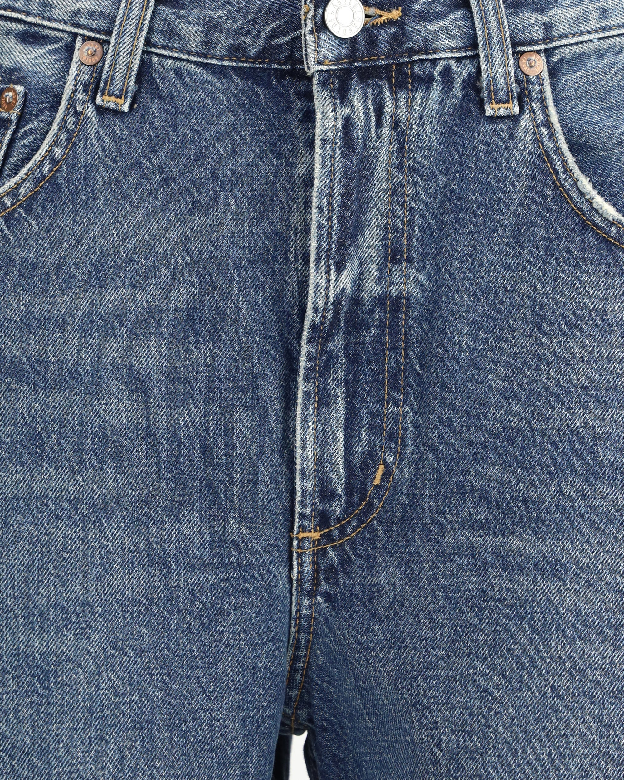 Twist Jeans color Nexus - 3