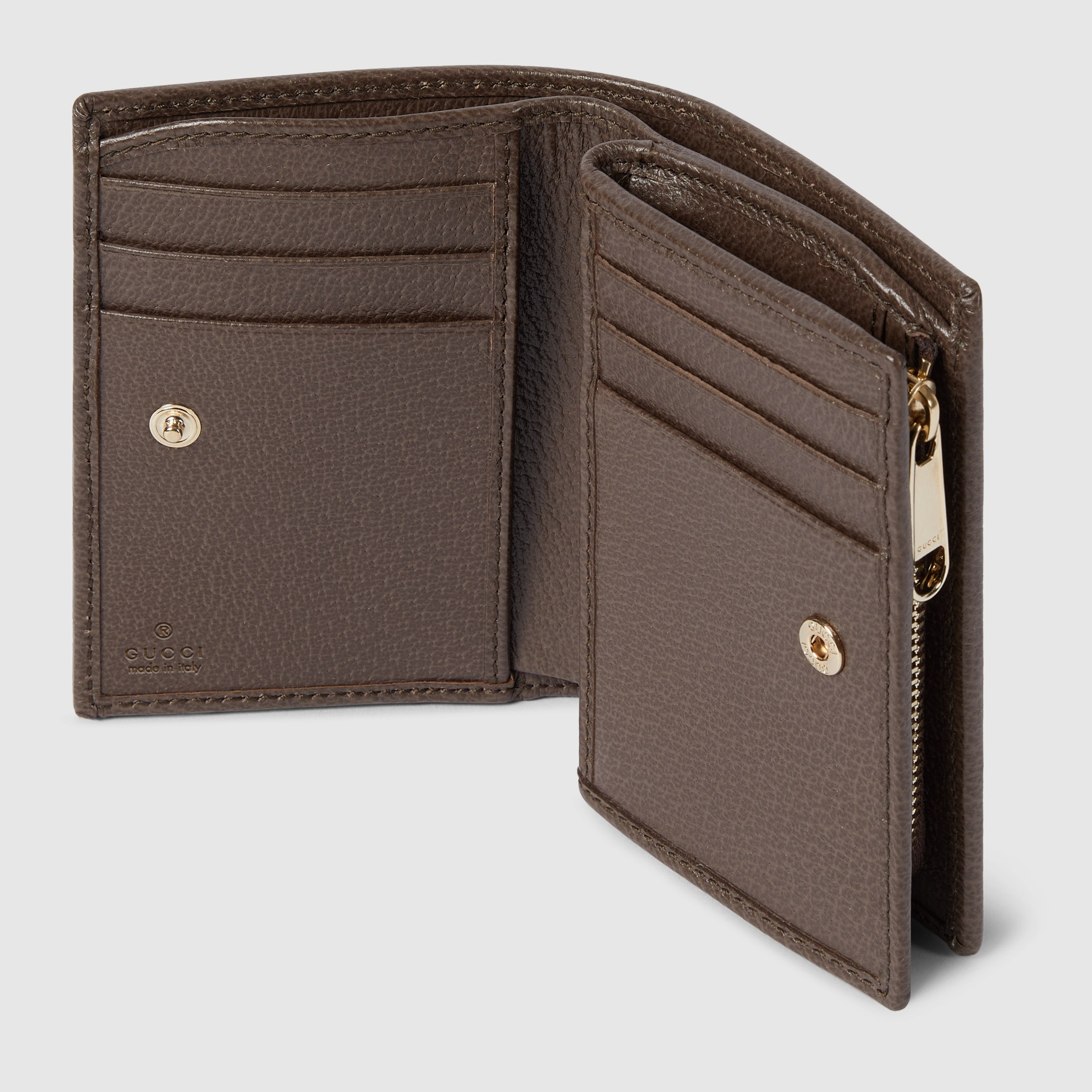 Ophidia small wallet - 4