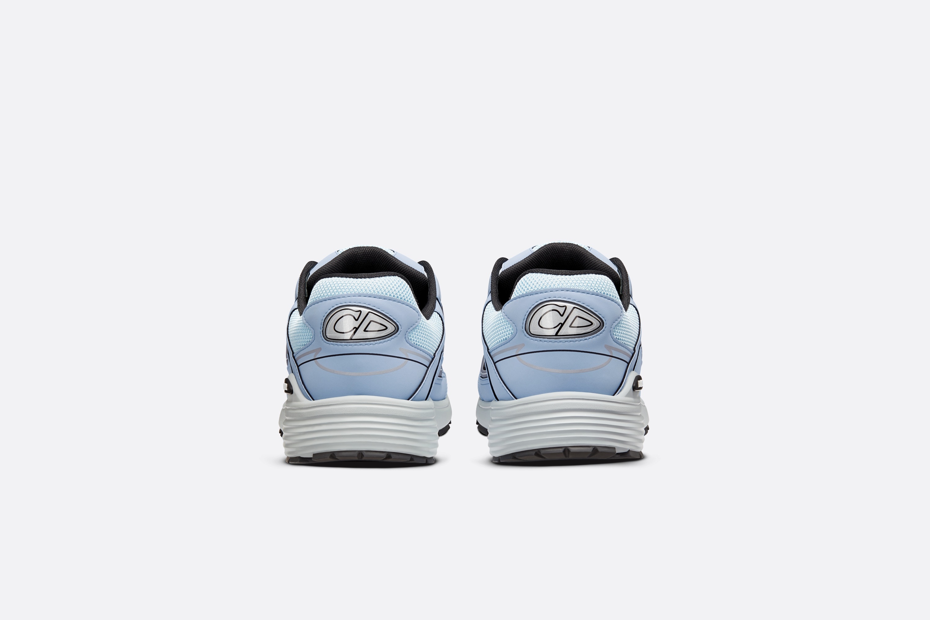 B30 Sneaker - 5