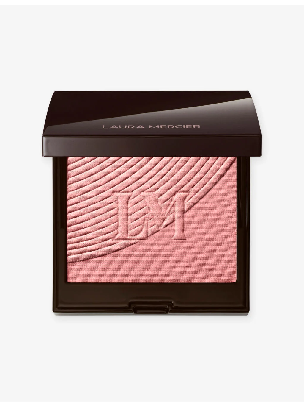 Blush Colour Infusion Duo 5g - 1