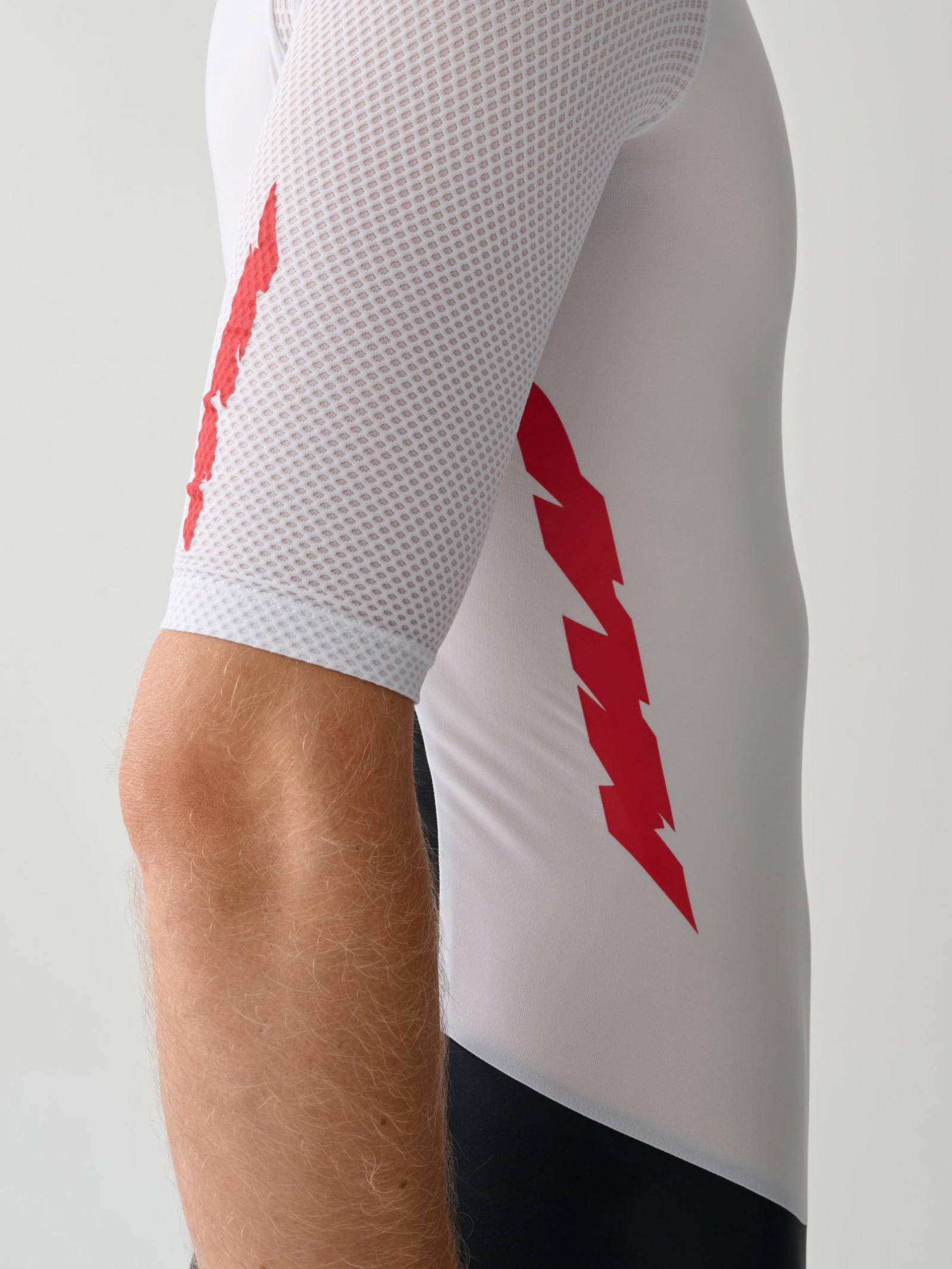 Eclipse Pro Race Suit - 7