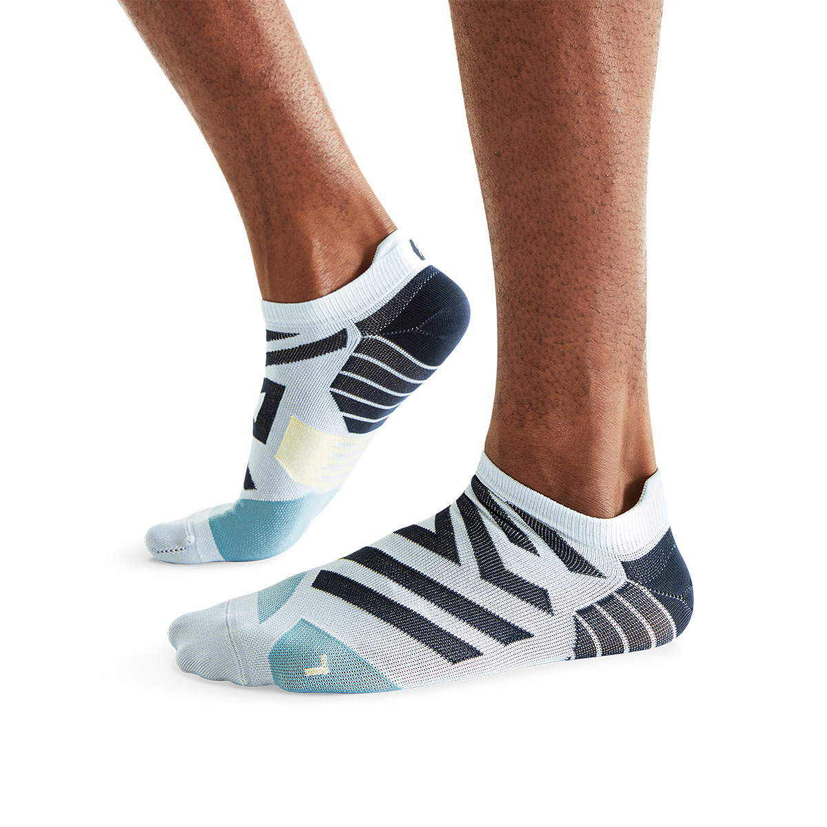On Performance Low Sock - 1