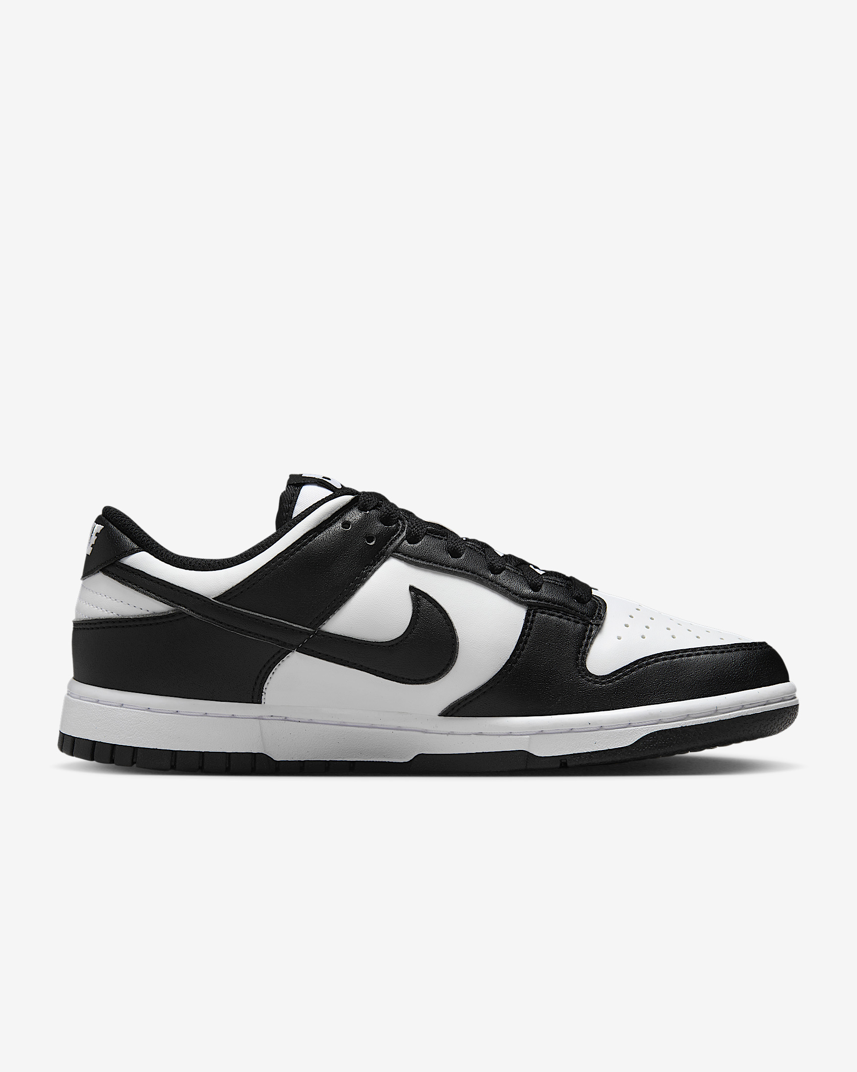 Nike Dunk Low Next Nature Women's Shoes - 3