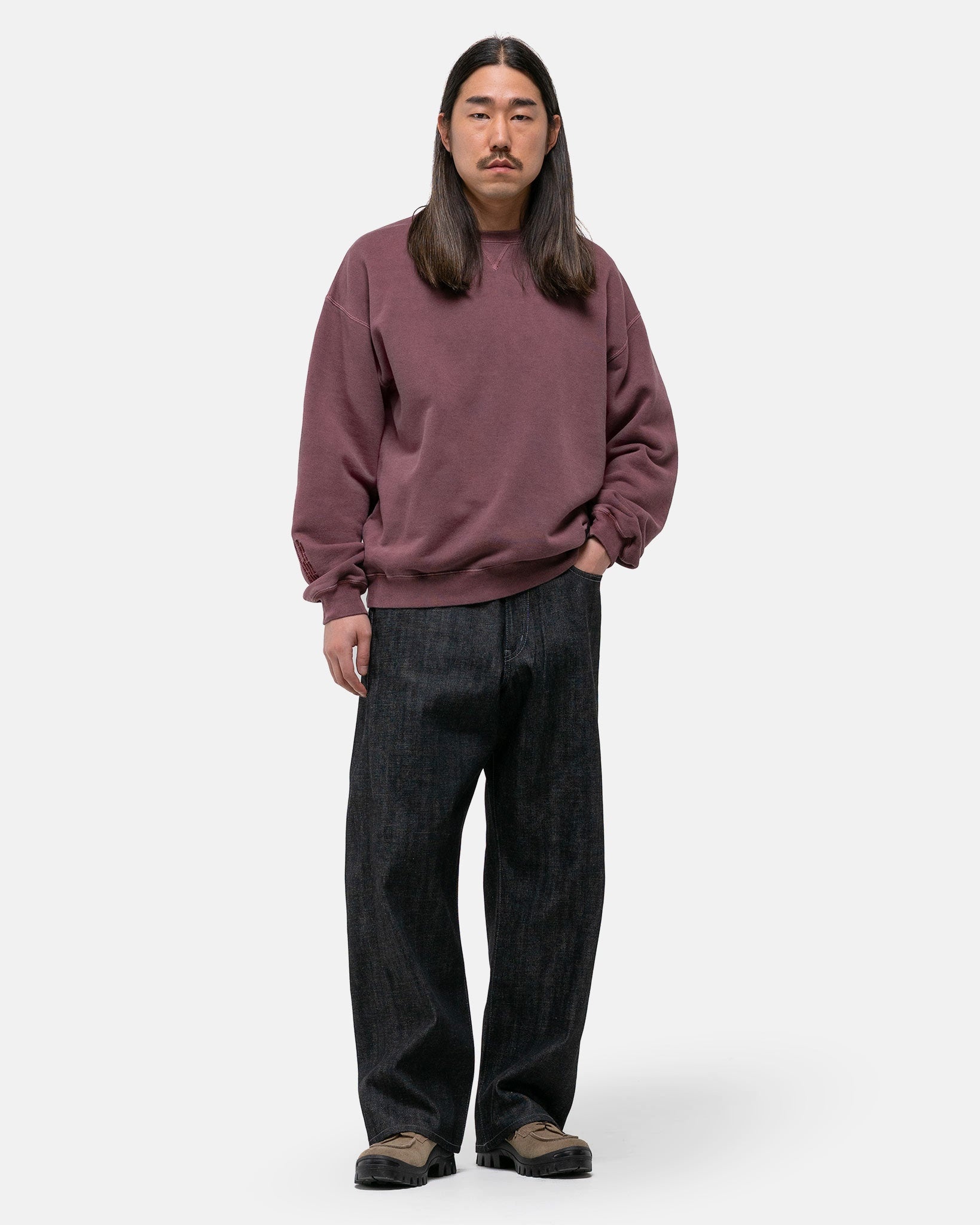 havenshop's post
