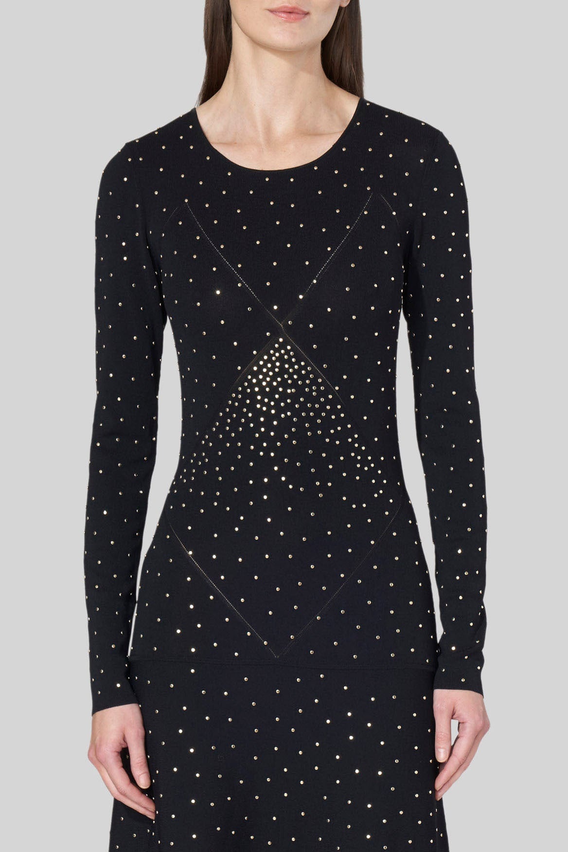NELSONS DRESS - 5