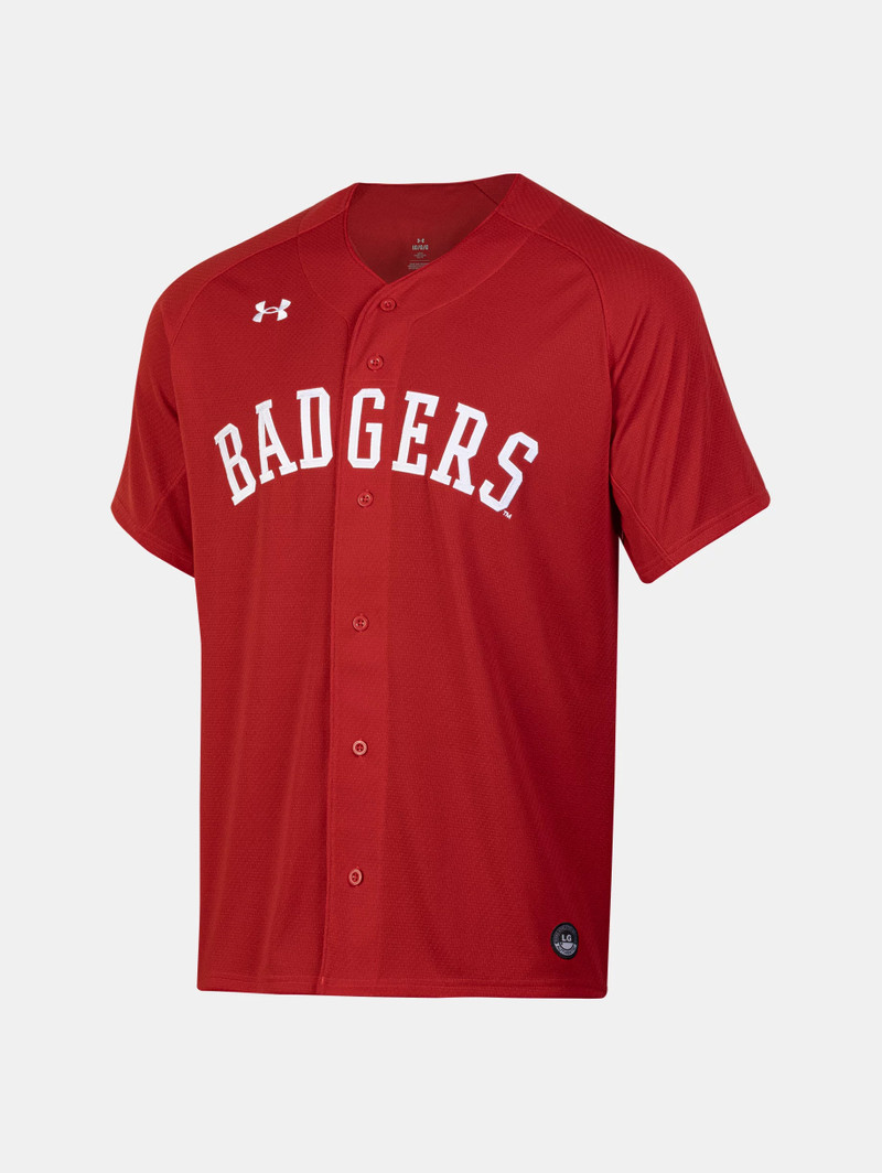 Unisex Baseball Replica 1