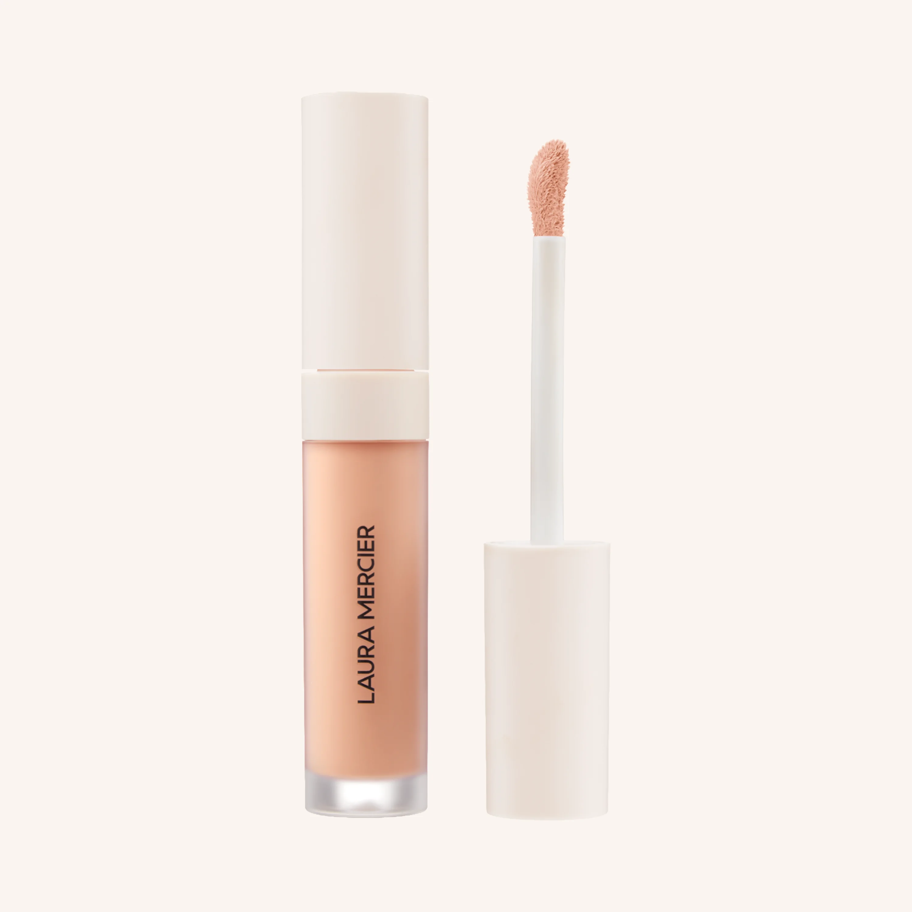 Real Flawless Weightless Perfecting Serum Concealer - 1
